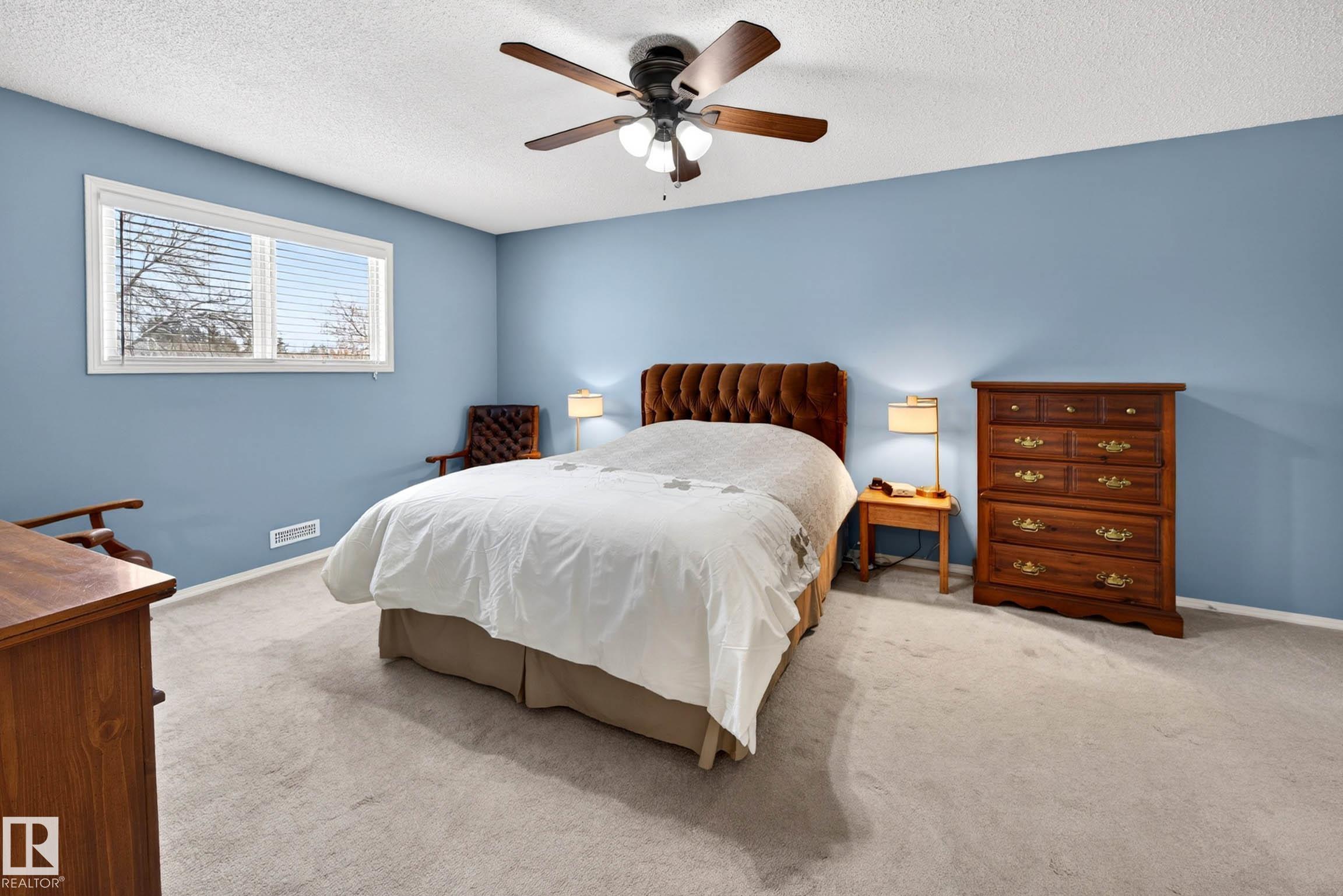 Photo 31 at 84 Woodlands Road, Woodlands, St. Albert