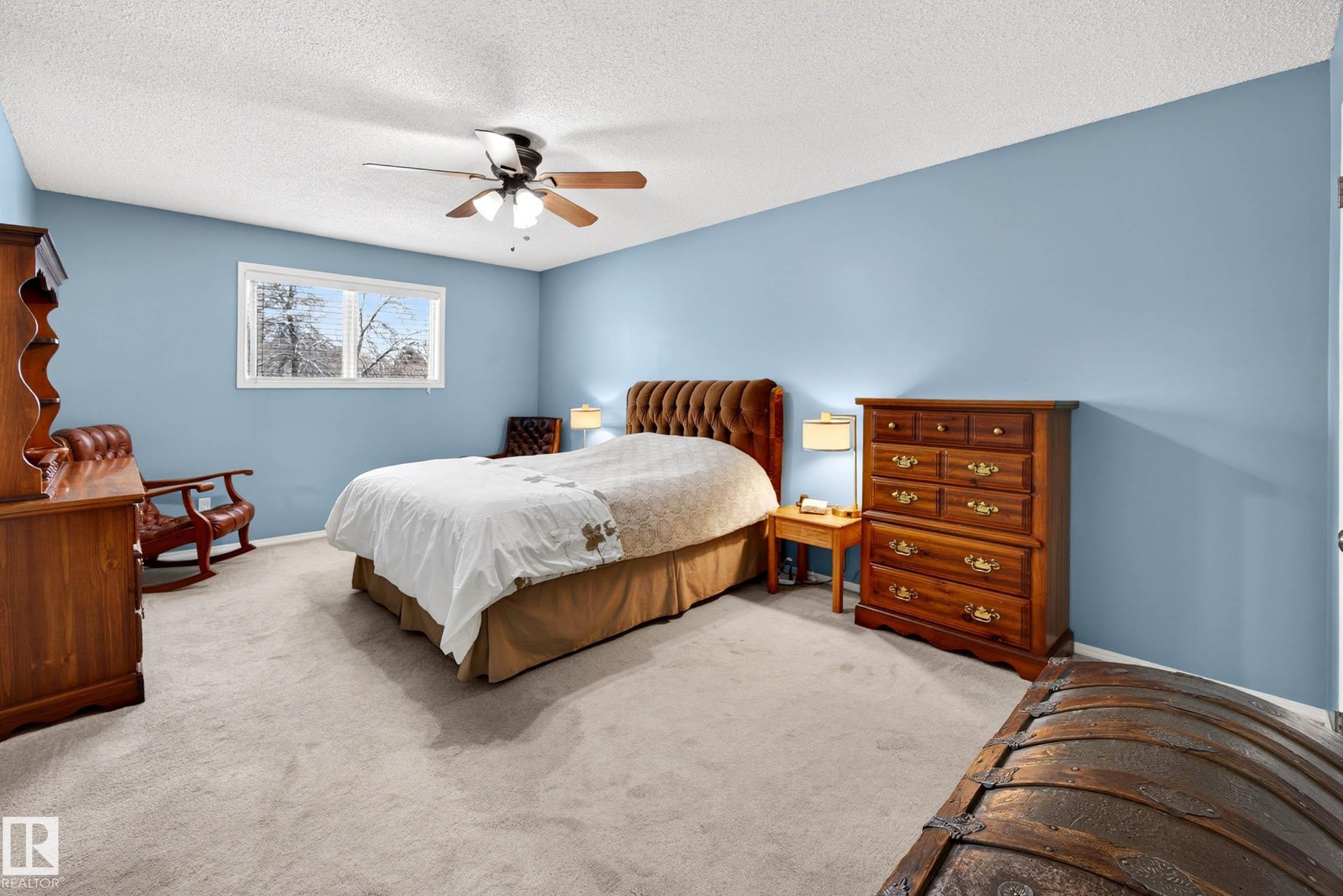 Photo 32 at 84 Woodlands Road, Woodlands, St. Albert