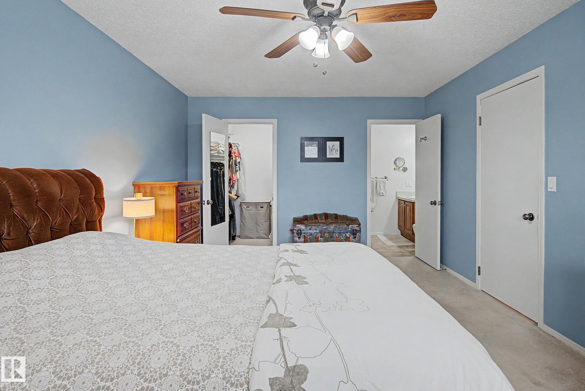 Photo 33 at 84 Woodlands Road, Woodlands, St. Albert