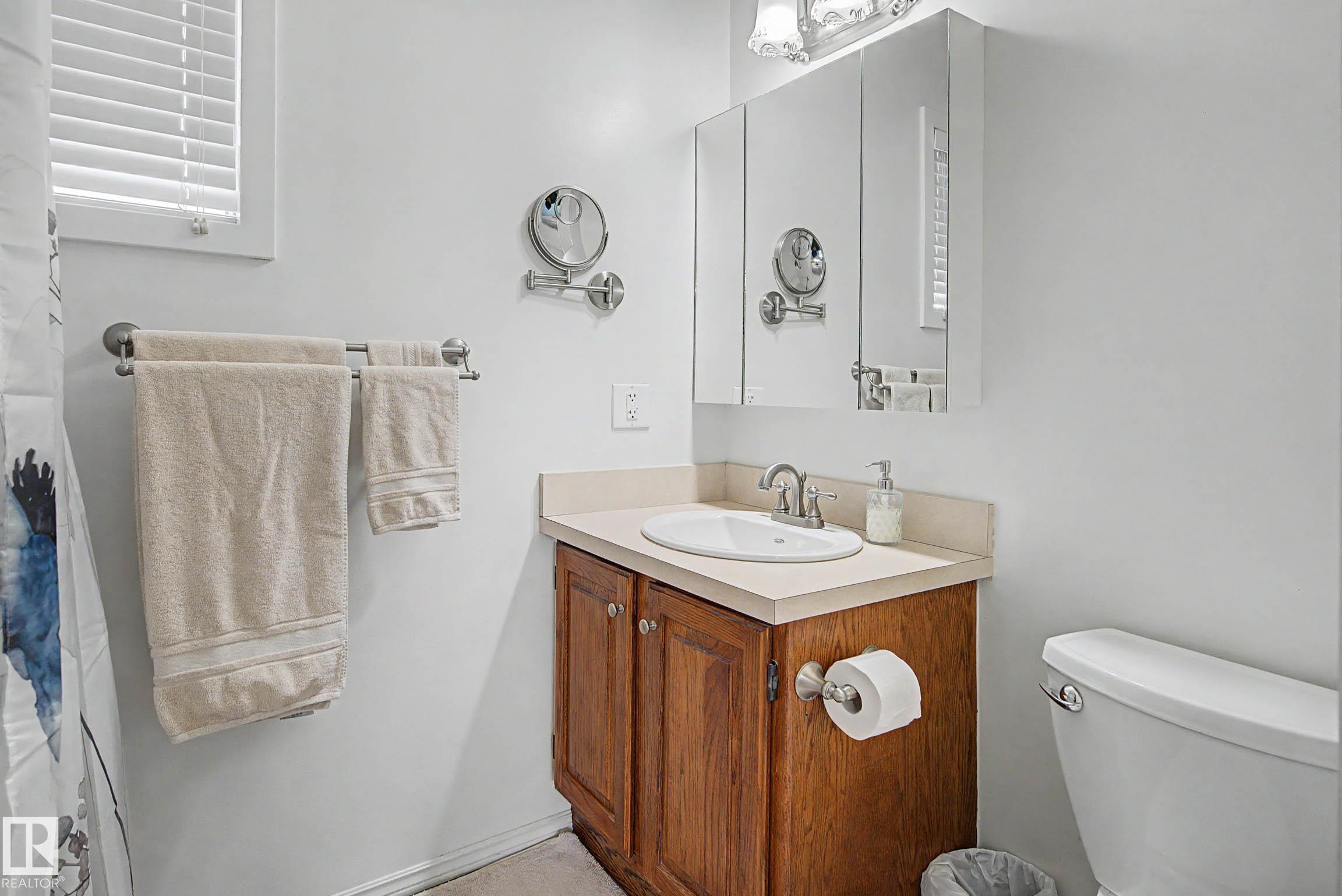 Photo 34 at 84 Woodlands Road, Woodlands, St. Albert