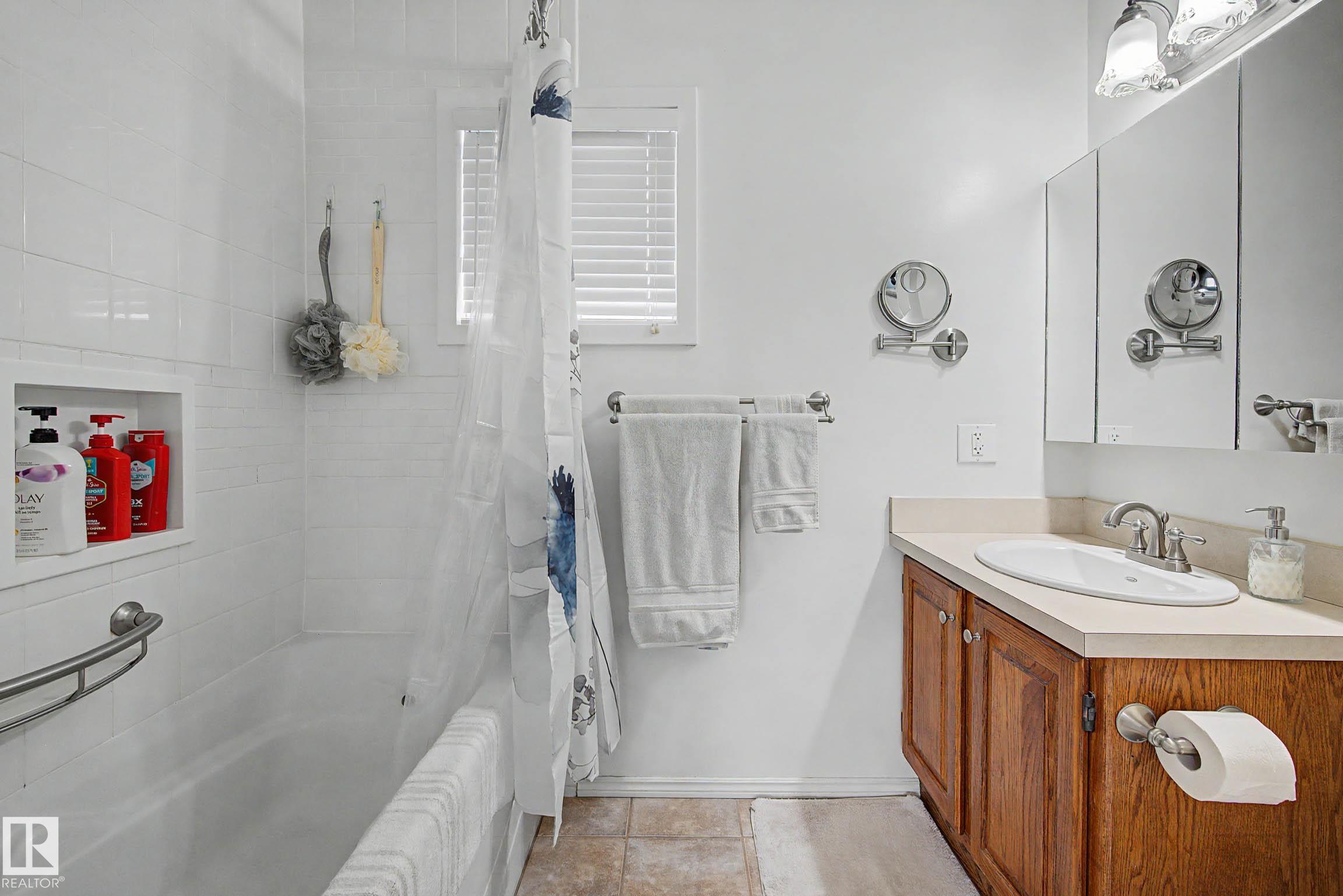 Photo 35 at 84 Woodlands Road, Woodlands, St. Albert