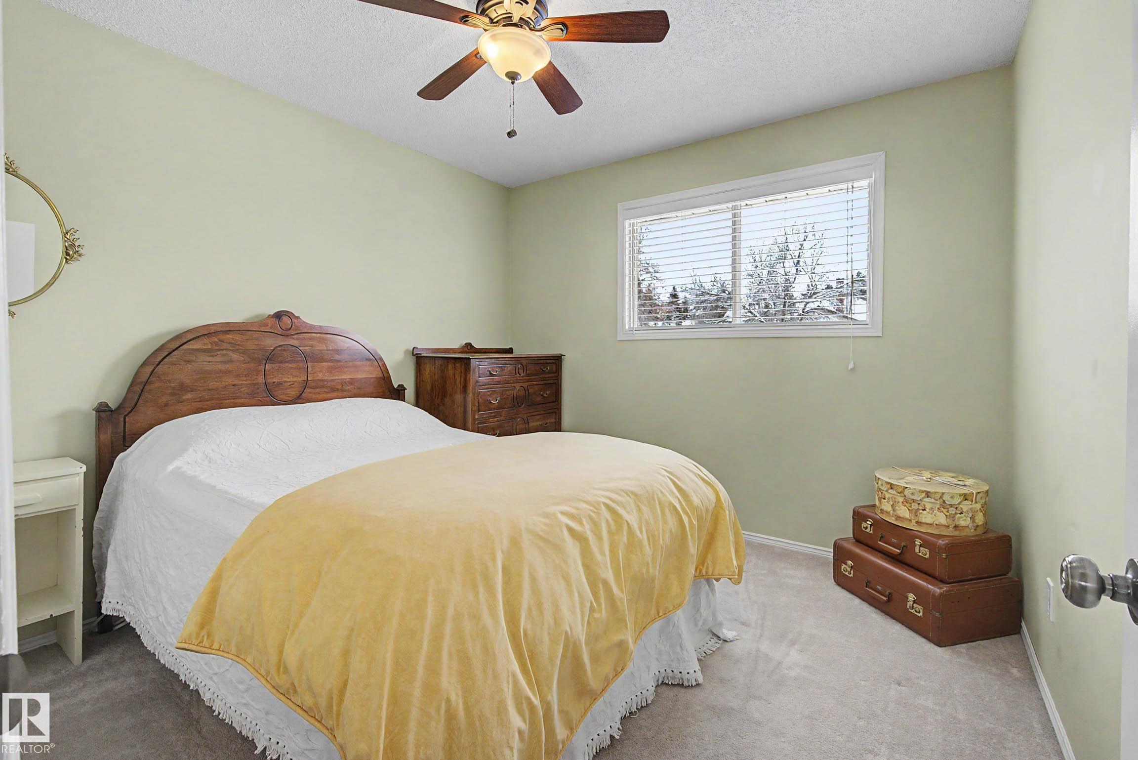 Photo 36 at 84 Woodlands Road, Woodlands, St. Albert