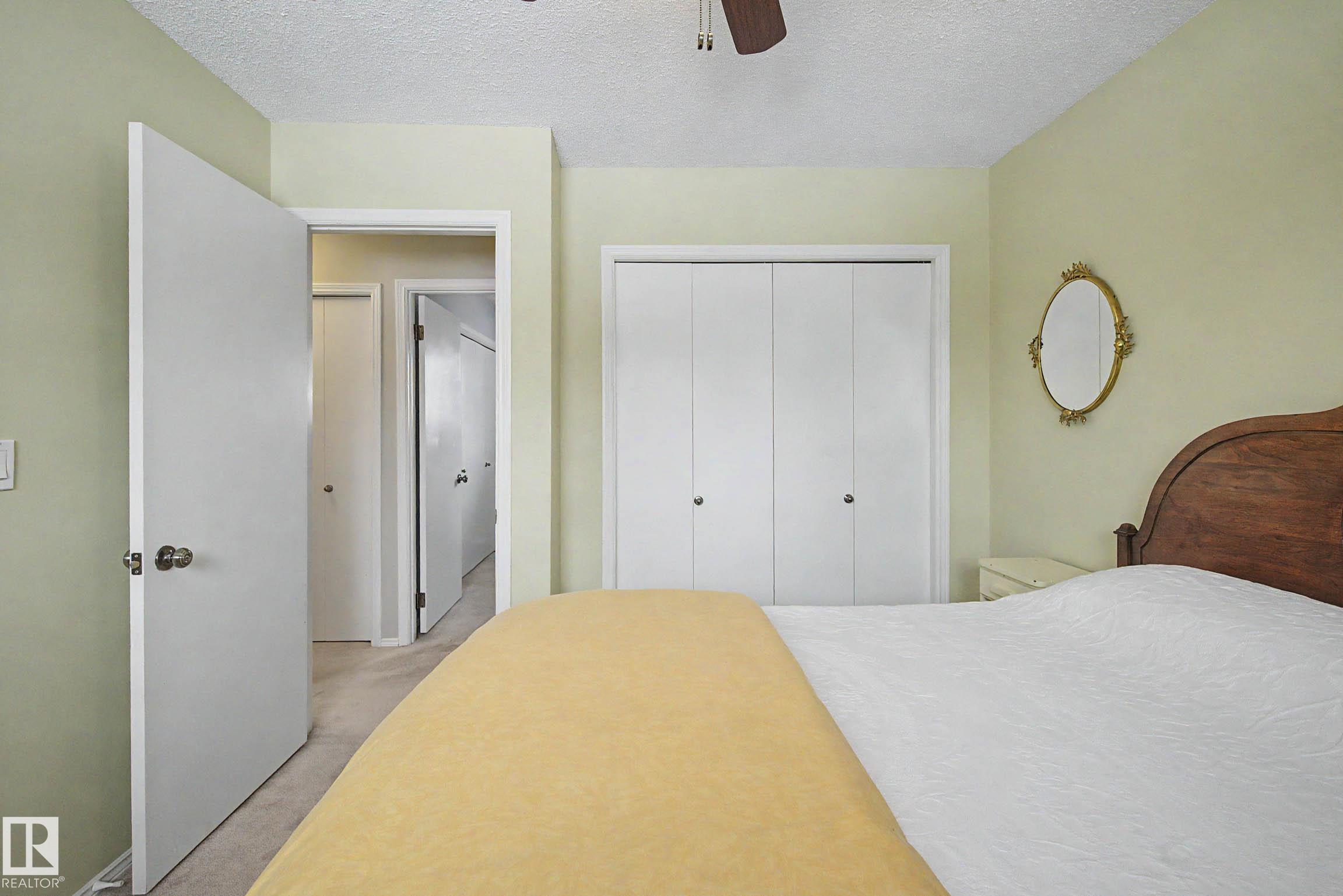 Photo 37 at 84 Woodlands Road, Woodlands, St. Albert