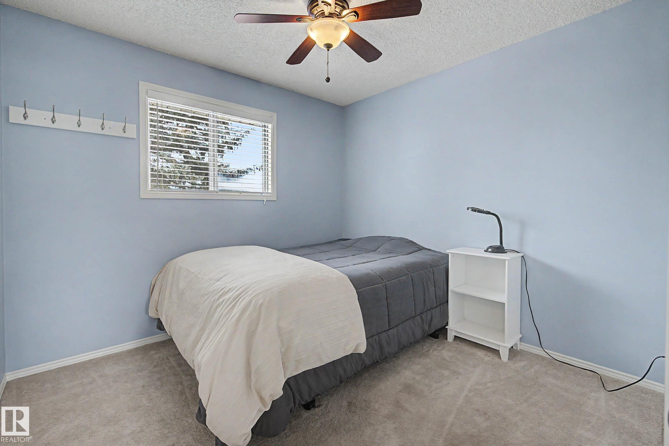 Photo 38 at 84 Woodlands Road, Woodlands, St. Albert