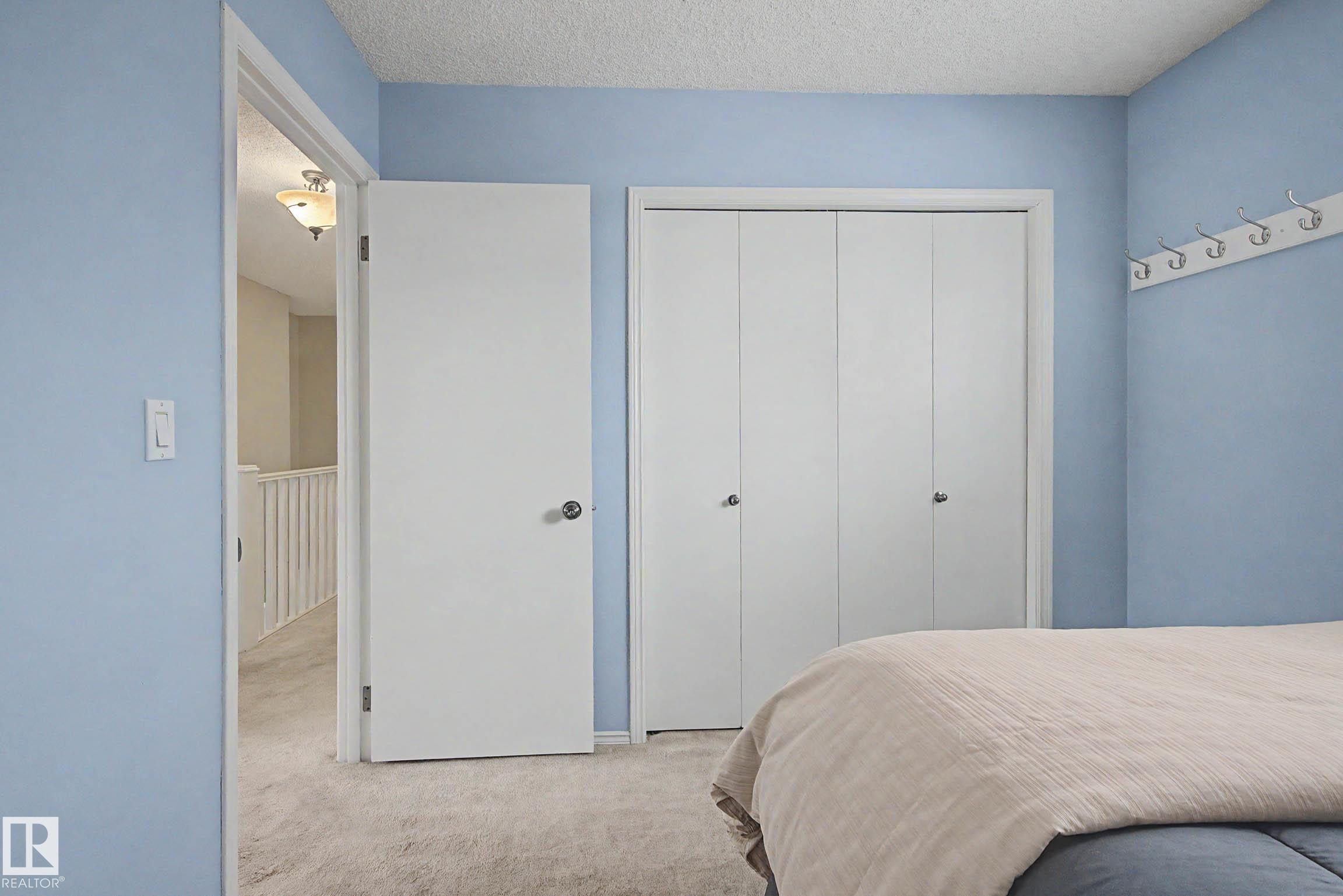 Photo 39 at 84 Woodlands Road, Woodlands, St. Albert