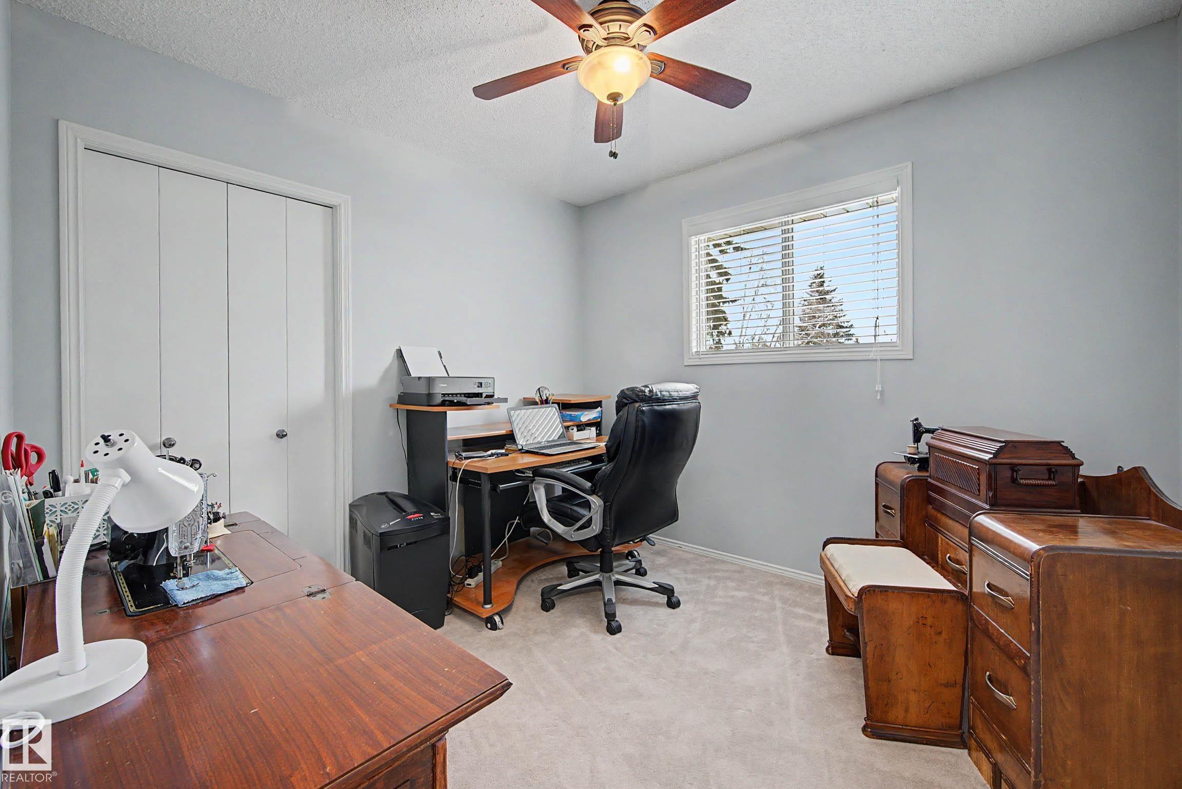 Photo 40 at 84 Woodlands Road, Woodlands, St. Albert