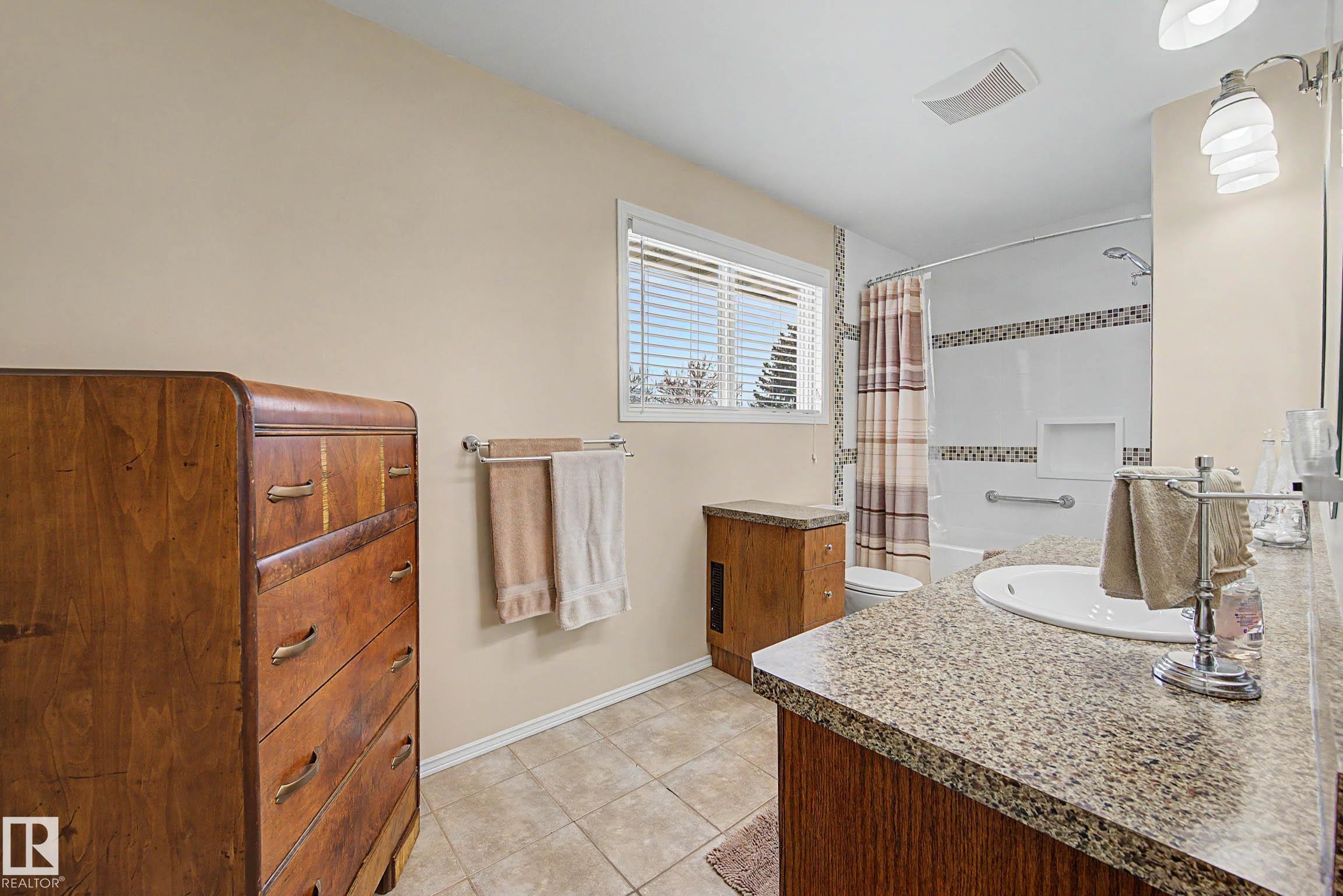 Photo 41 at 84 Woodlands Road, Woodlands, St. Albert