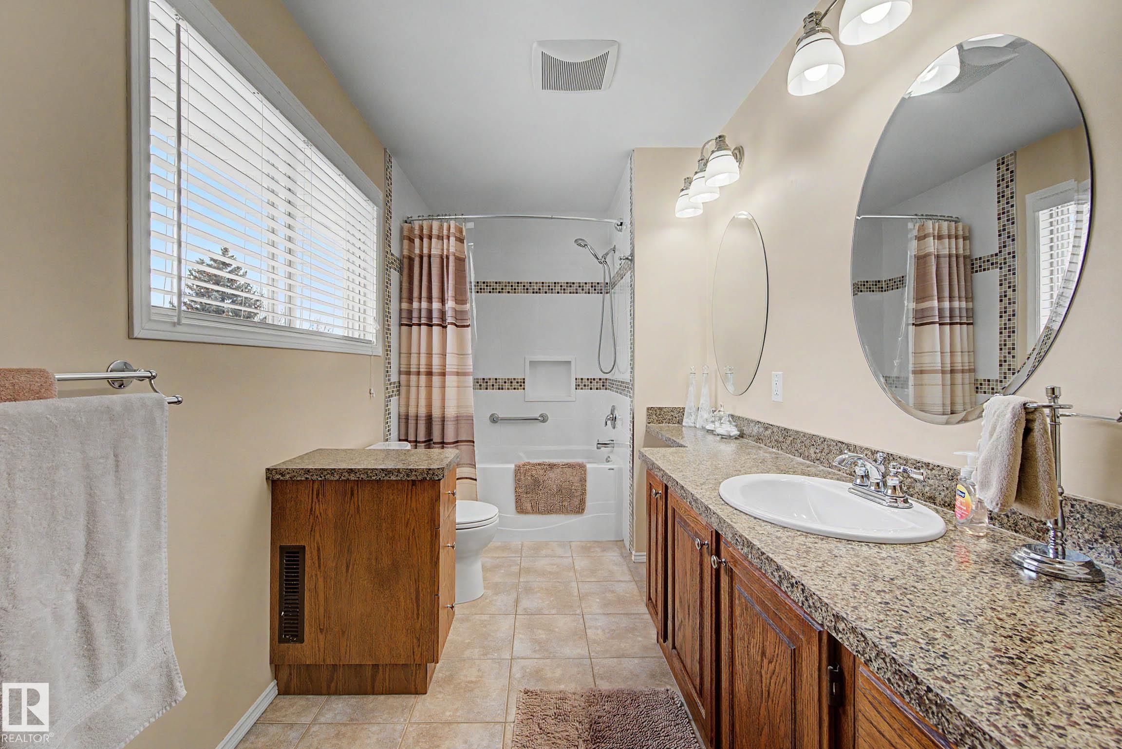 Photo 42 at 84 Woodlands Road, Woodlands, St. Albert