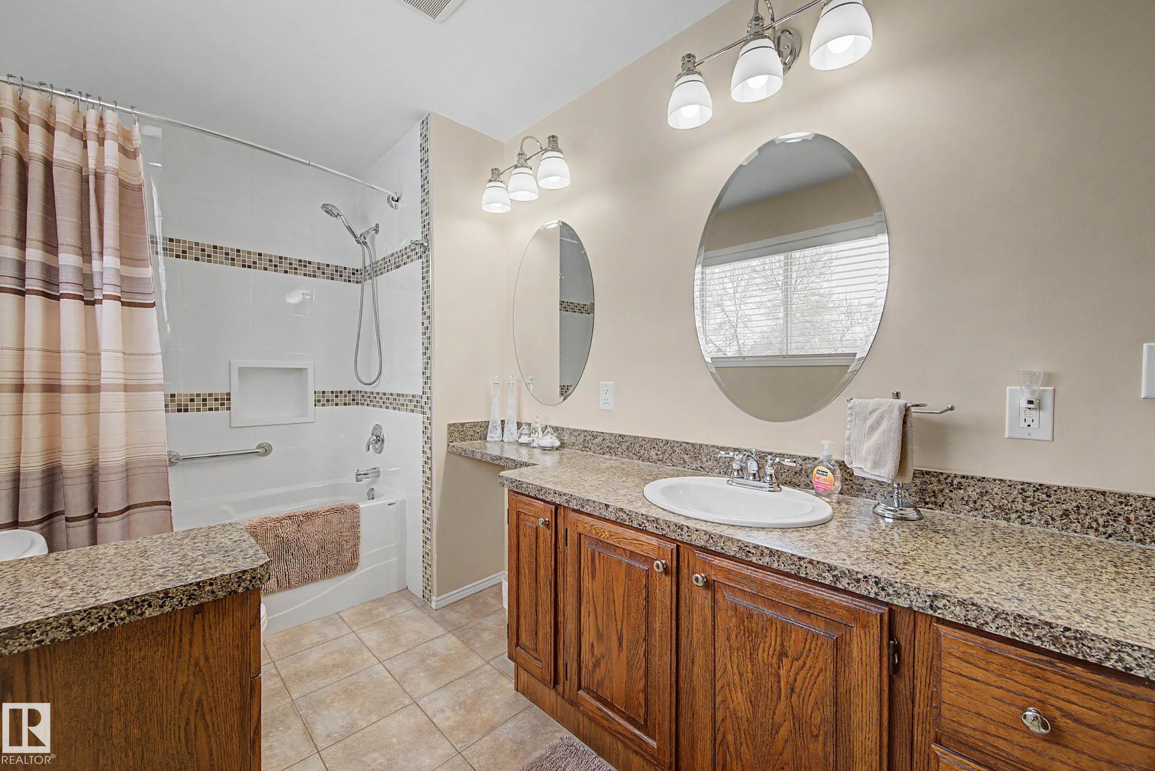 Photo 43 at 84 Woodlands Road, Woodlands, St. Albert