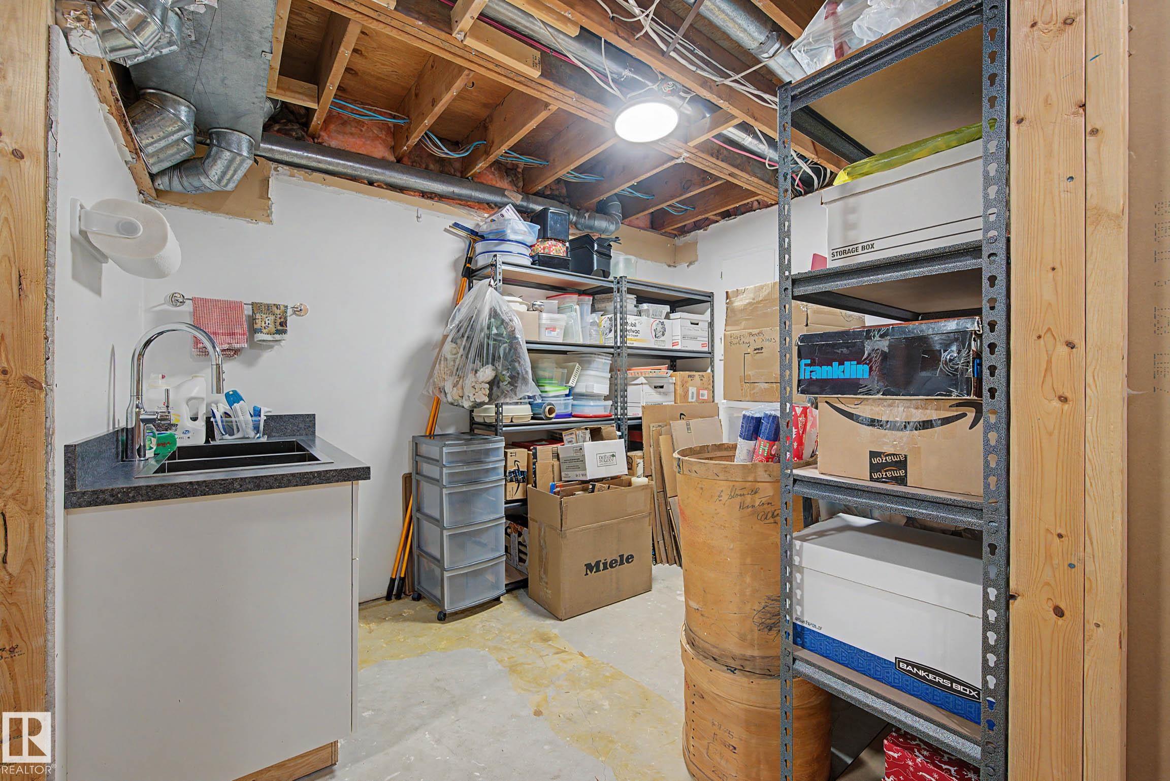 Photo 44 at 84 Woodlands Road, Woodlands, St. Albert