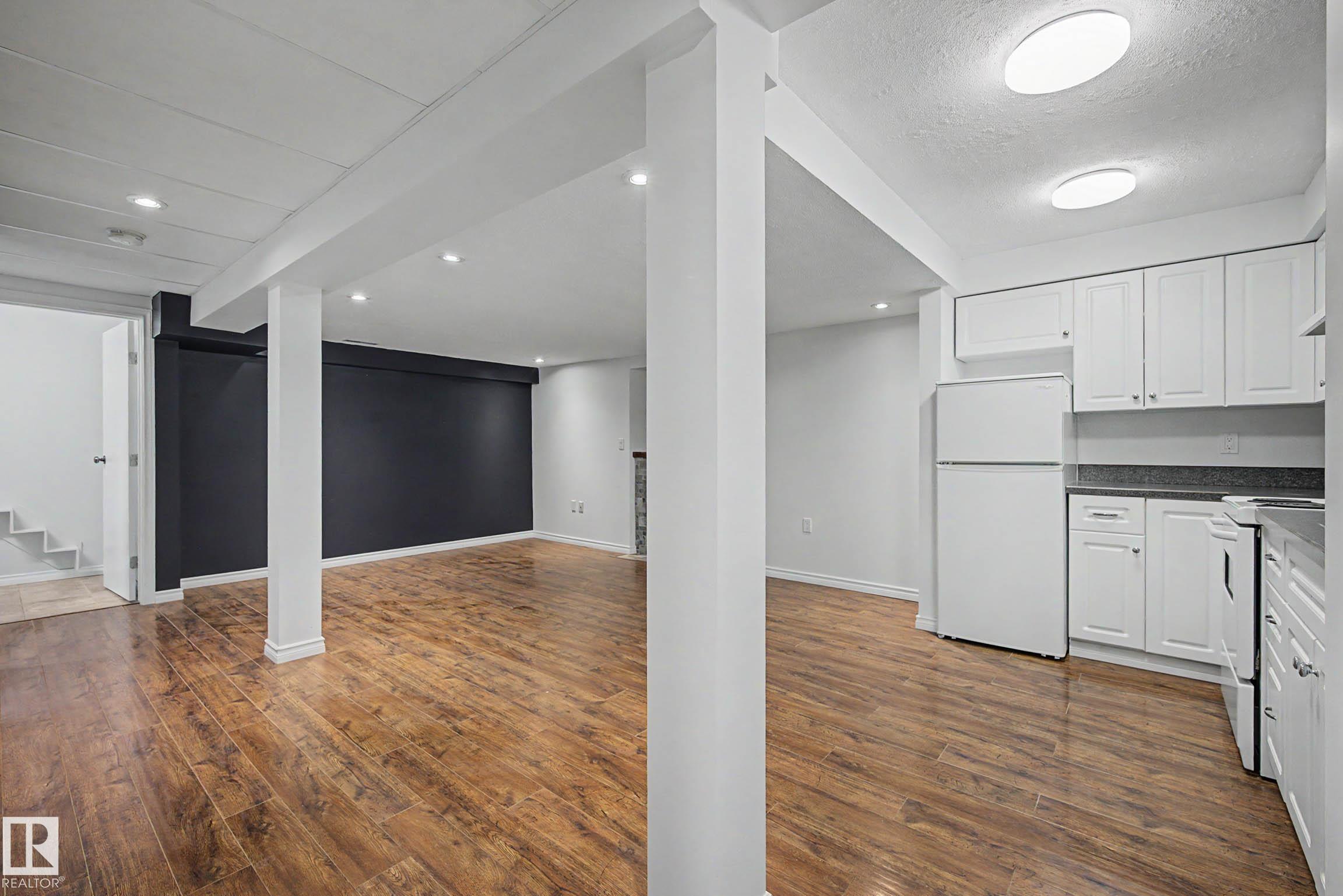 Photo 46 at 84 Woodlands Road, Woodlands, St. Albert