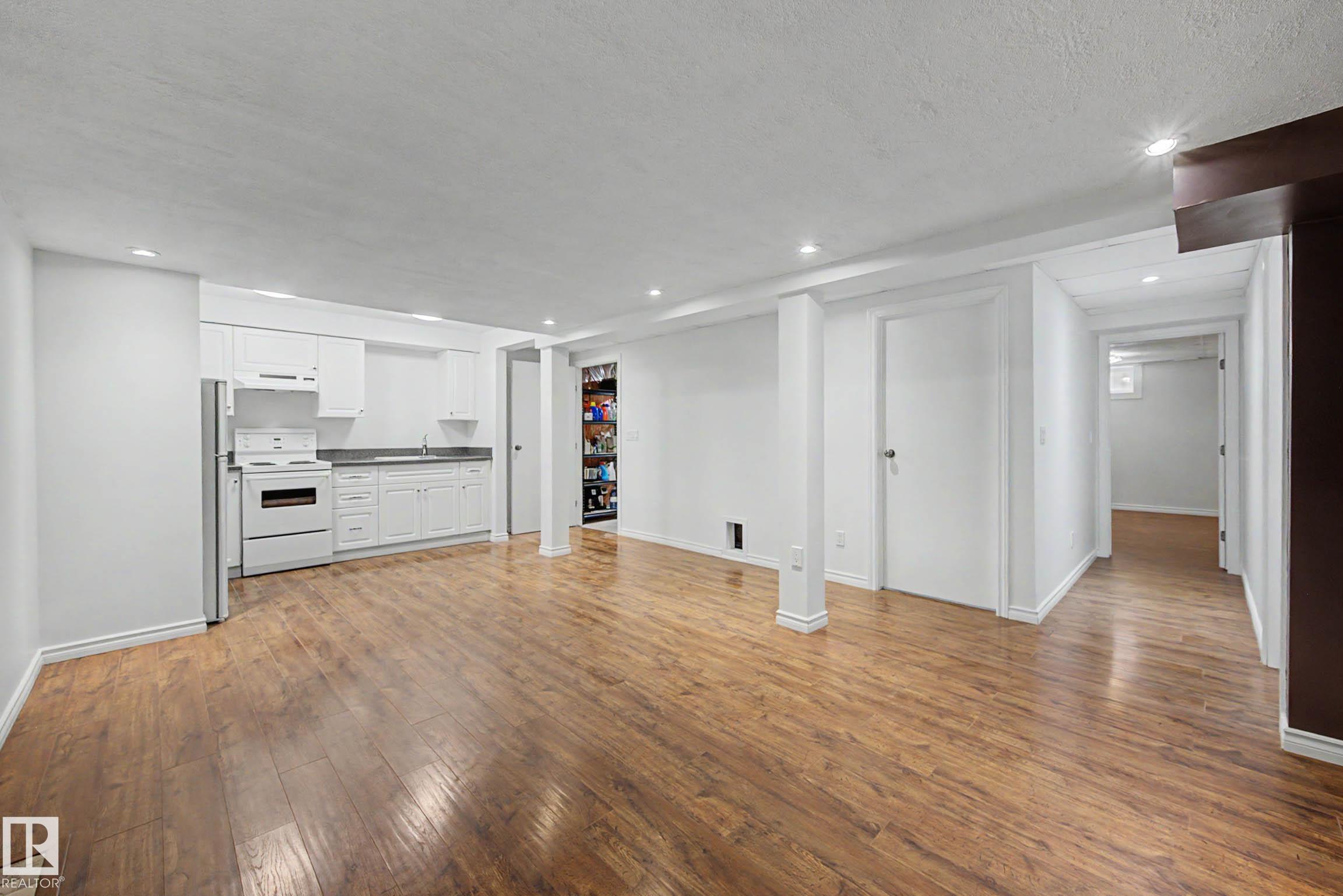 Photo 48 at 84 Woodlands Road, Woodlands, St. Albert