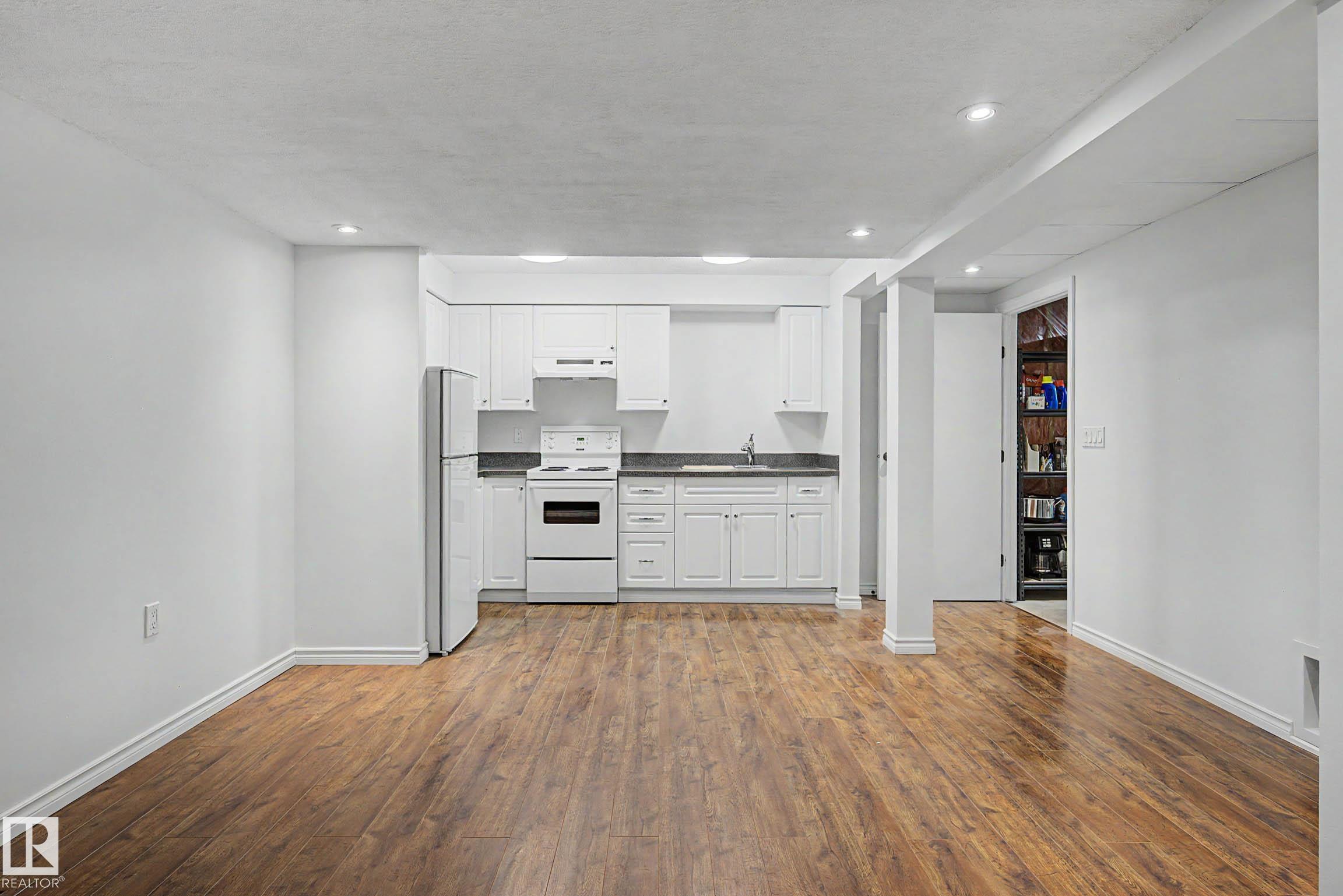 Photo 49 at 84 Woodlands Road, Woodlands, St. Albert