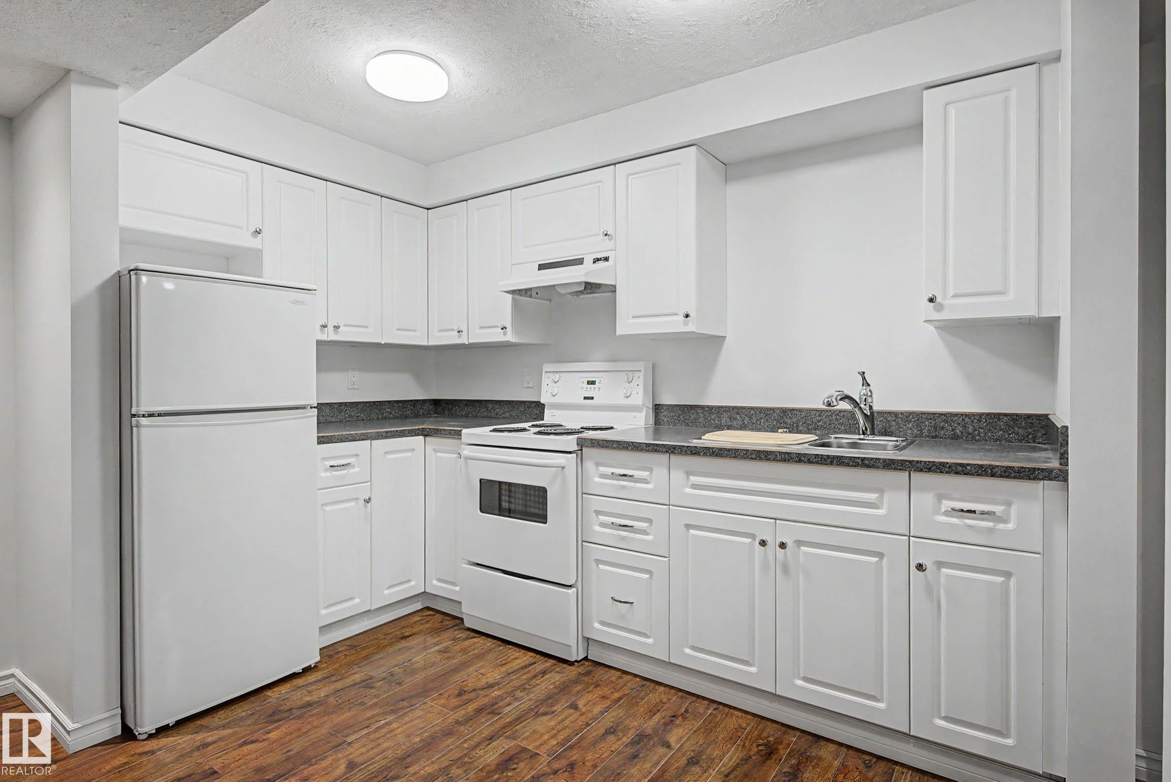 Photo 50 at 84 Woodlands Road, Woodlands, St. Albert