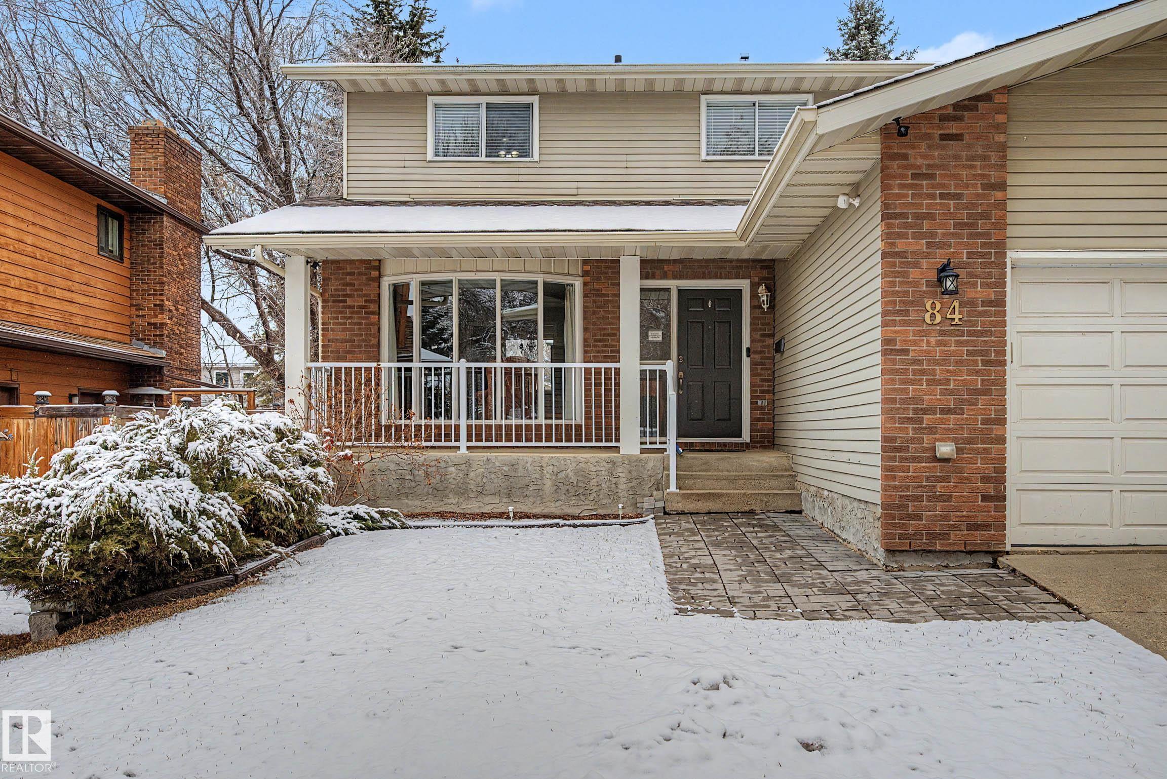 Photo 6 at 84 Woodlands Road, Woodlands, St. Albert