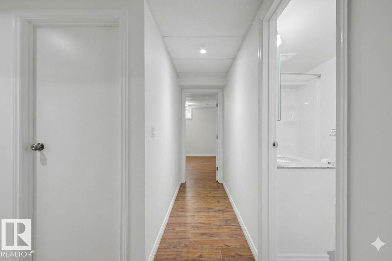 Photo 51 at 84 Woodlands Road, Woodlands, St. Albert