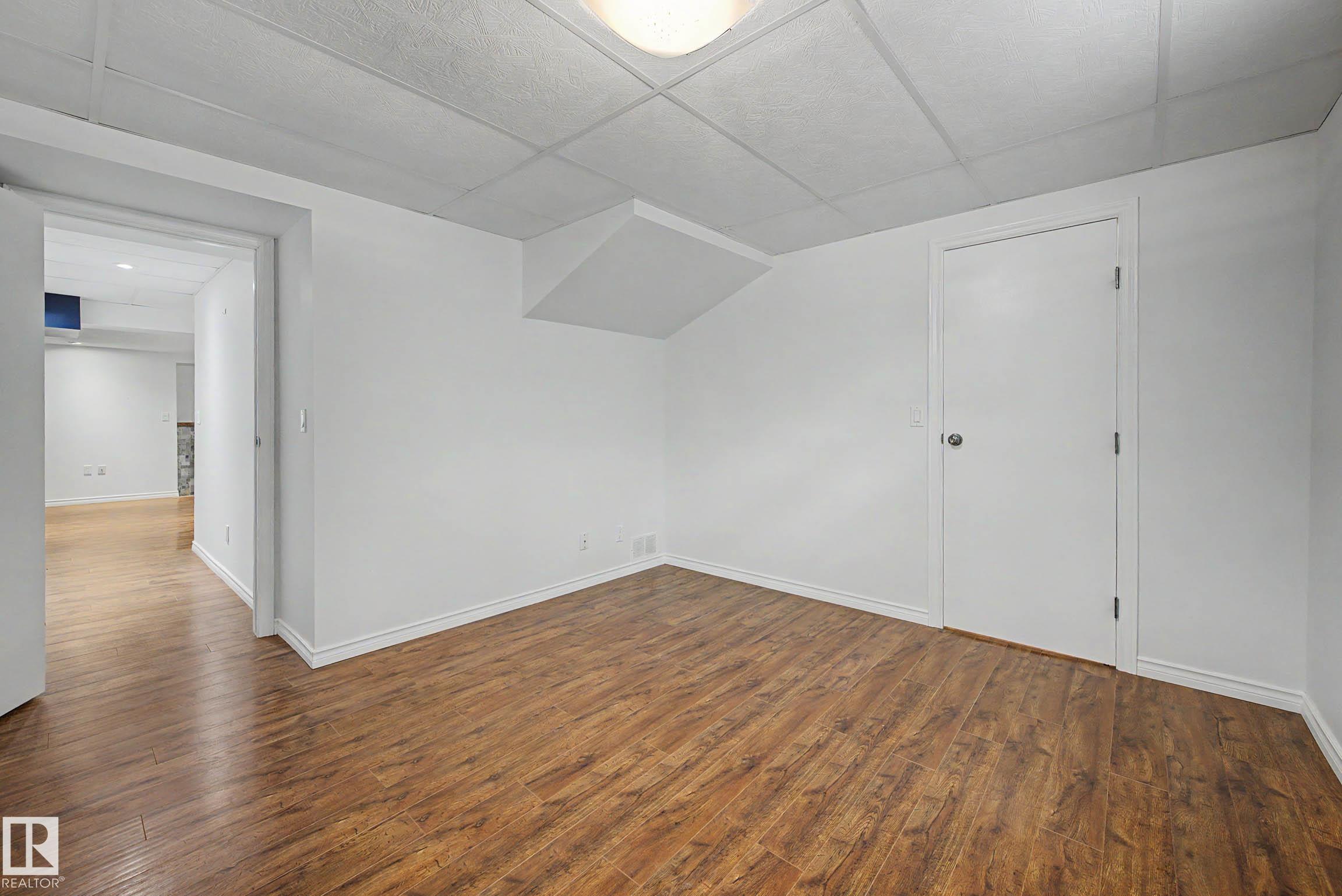 Photo 53 at 84 Woodlands Road, Woodlands, St. Albert