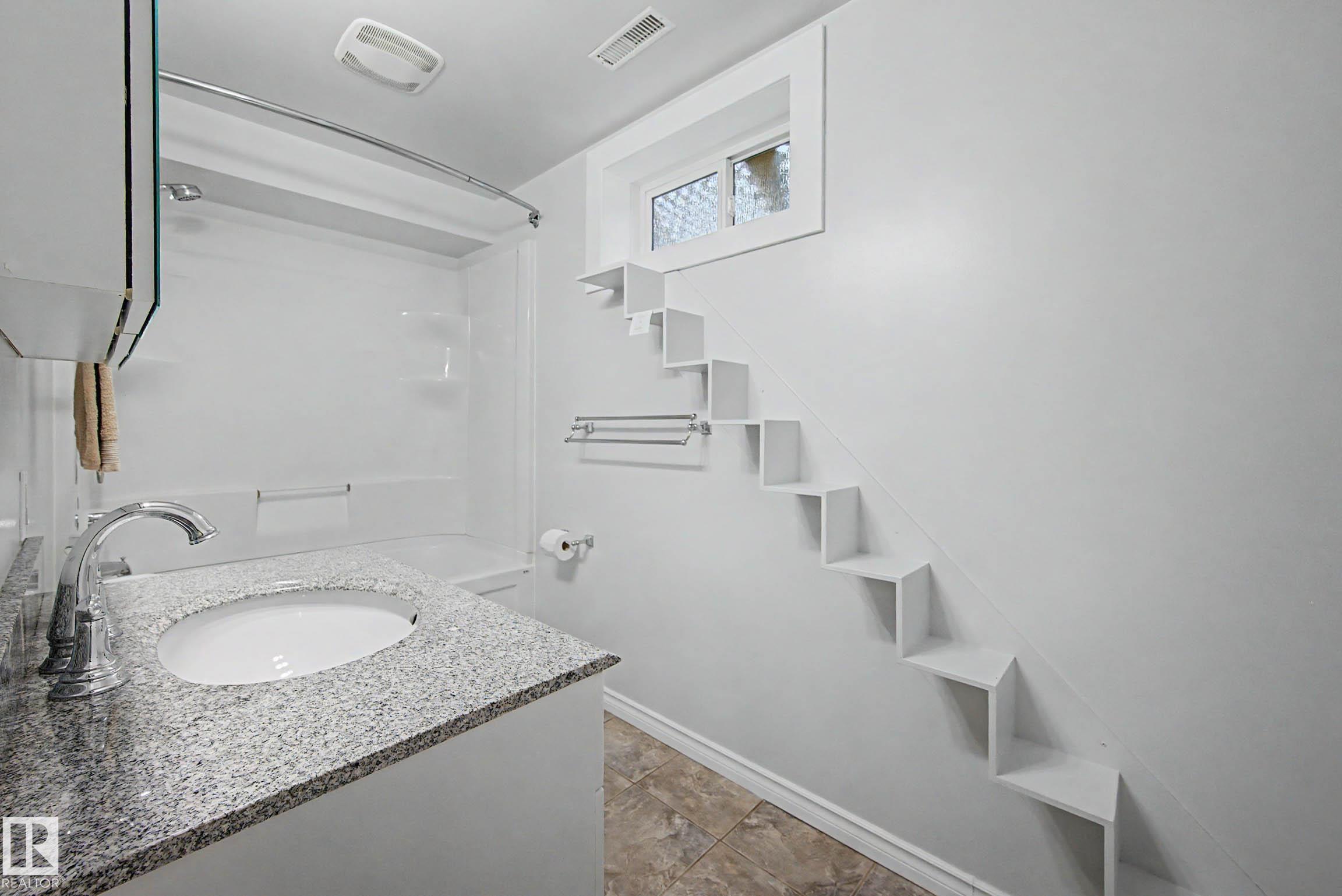 Photo 54 at 84 Woodlands Road, Woodlands, St. Albert