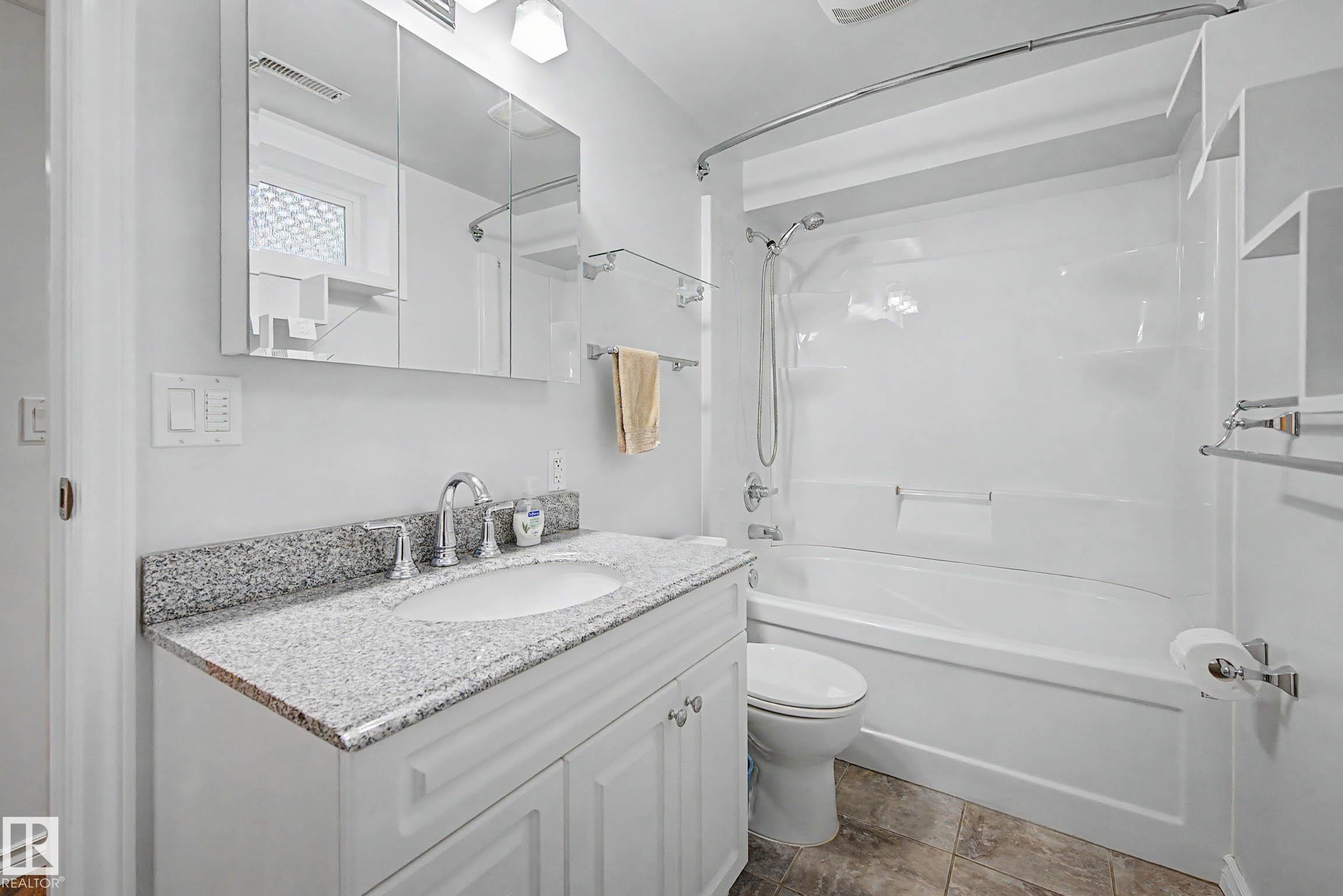 Photo 55 at 84 Woodlands Road, Woodlands, St. Albert