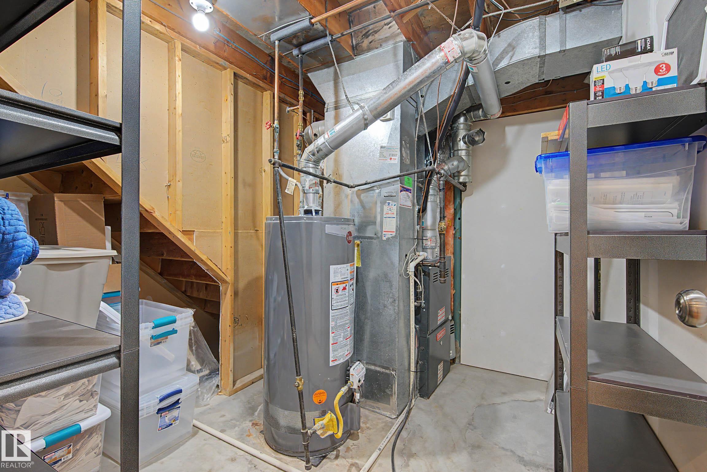 Photo 56 at 84 Woodlands Road, Woodlands, St. Albert