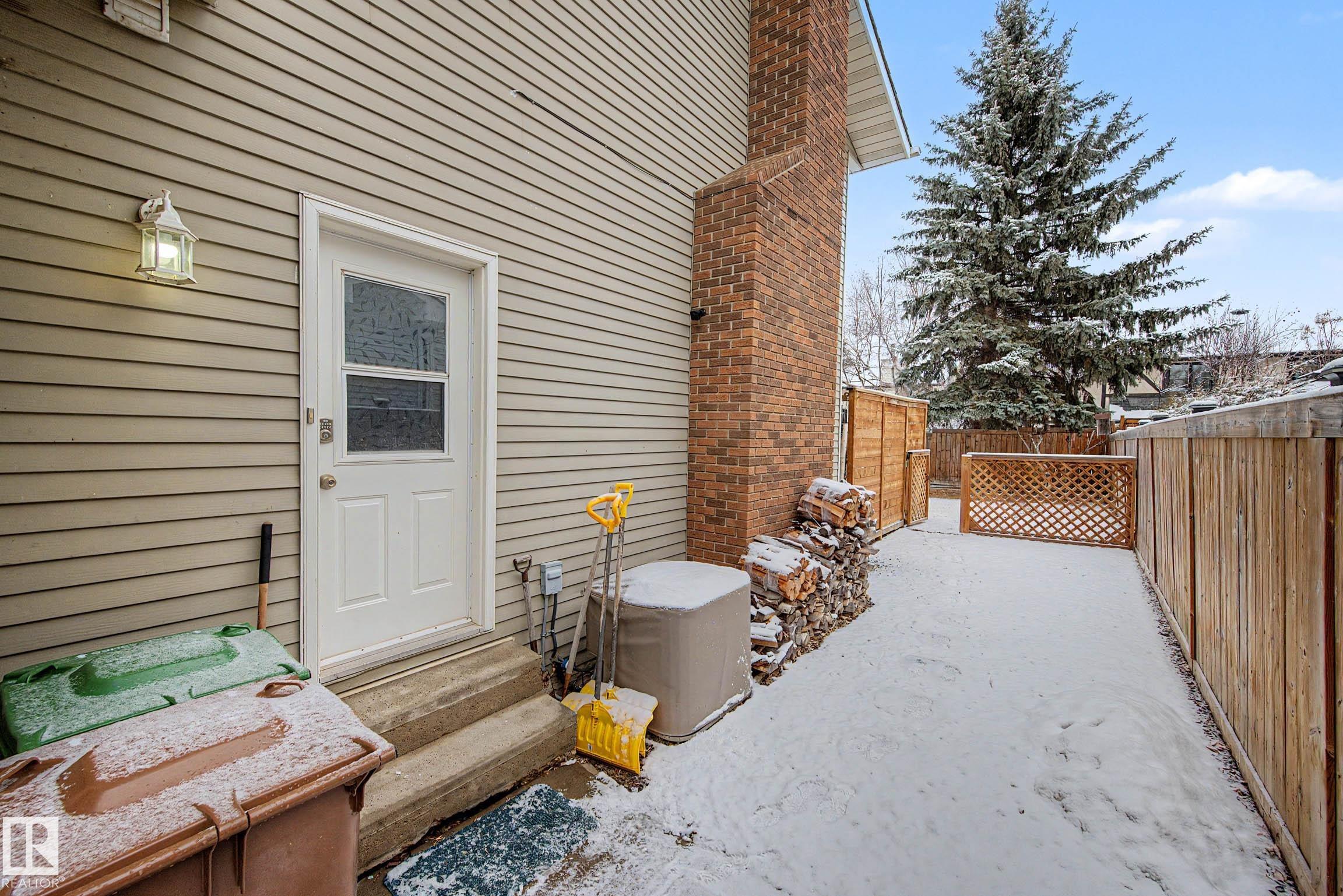 Photo 57 at 84 Woodlands Road, Woodlands, St. Albert