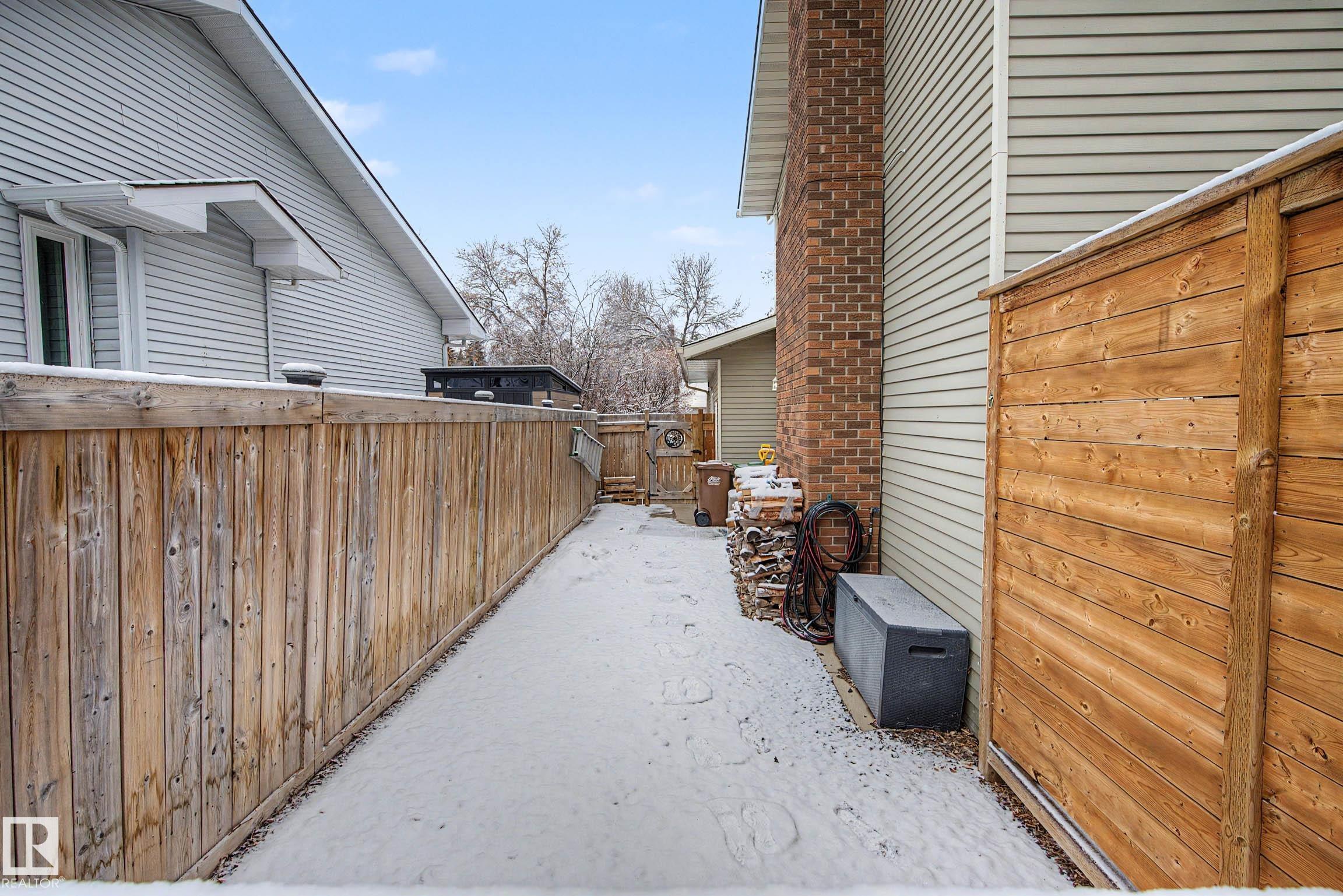 Photo 58 at 84 Woodlands Road, Woodlands, St. Albert