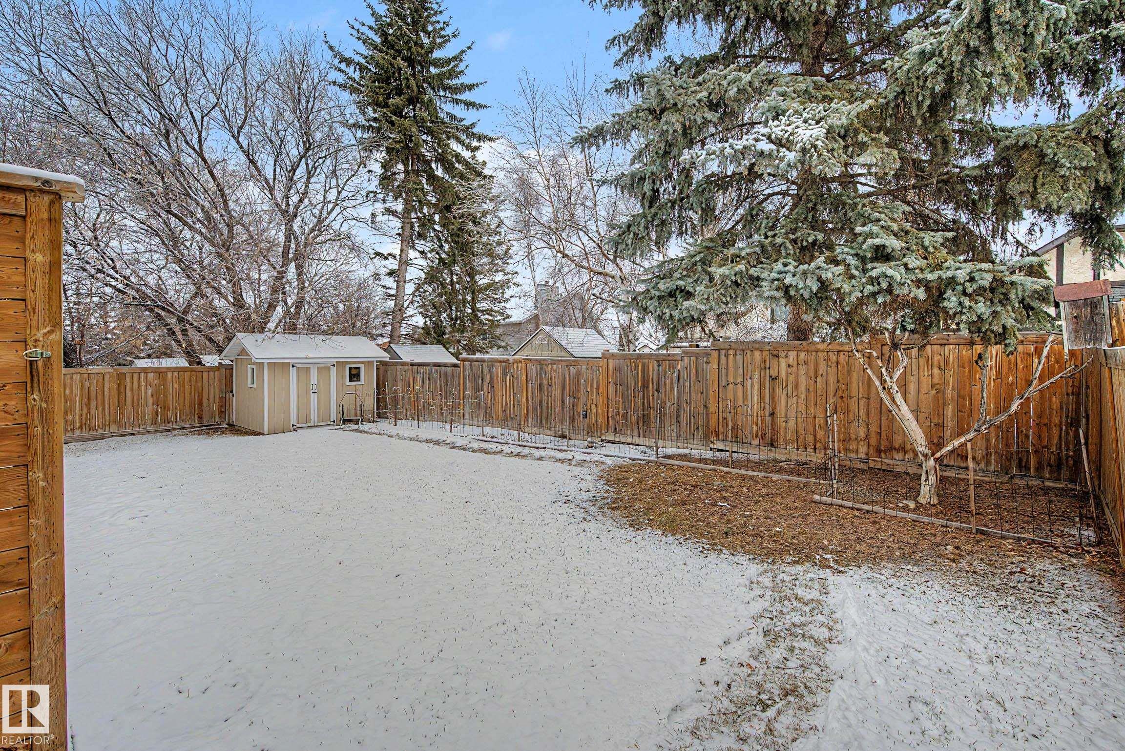 Photo 59 at 84 Woodlands Road, Woodlands, St. Albert