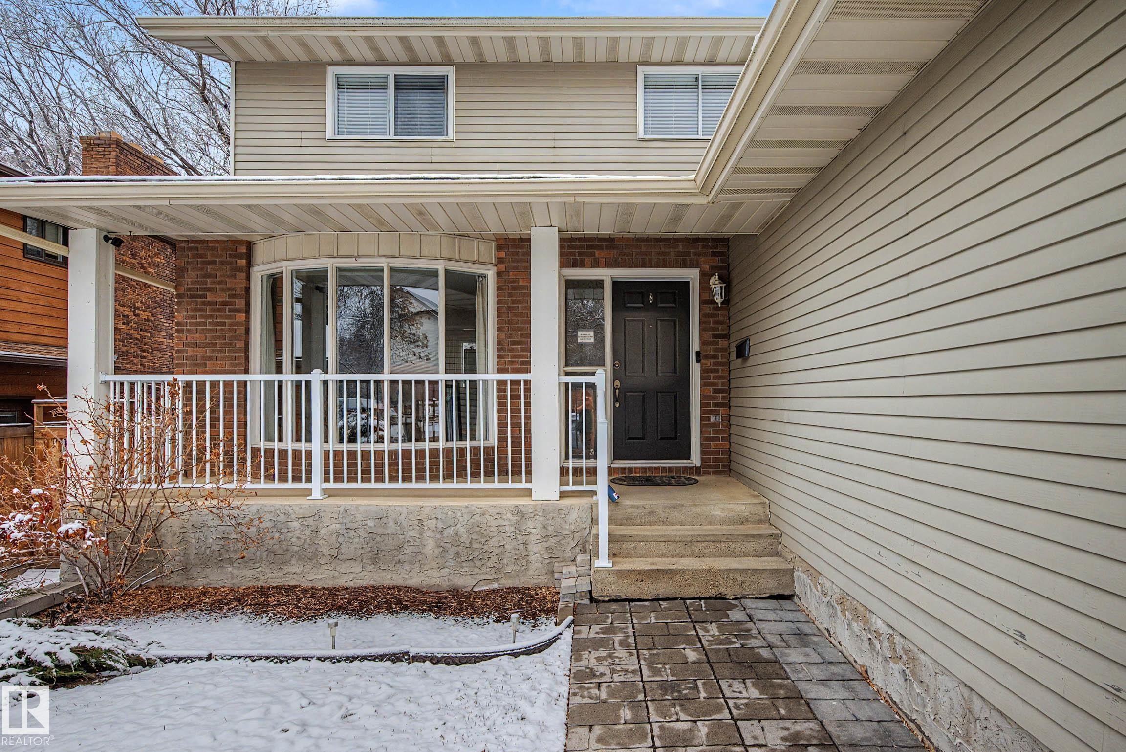 Photo 7 at 84 Woodlands Road, Woodlands, St. Albert