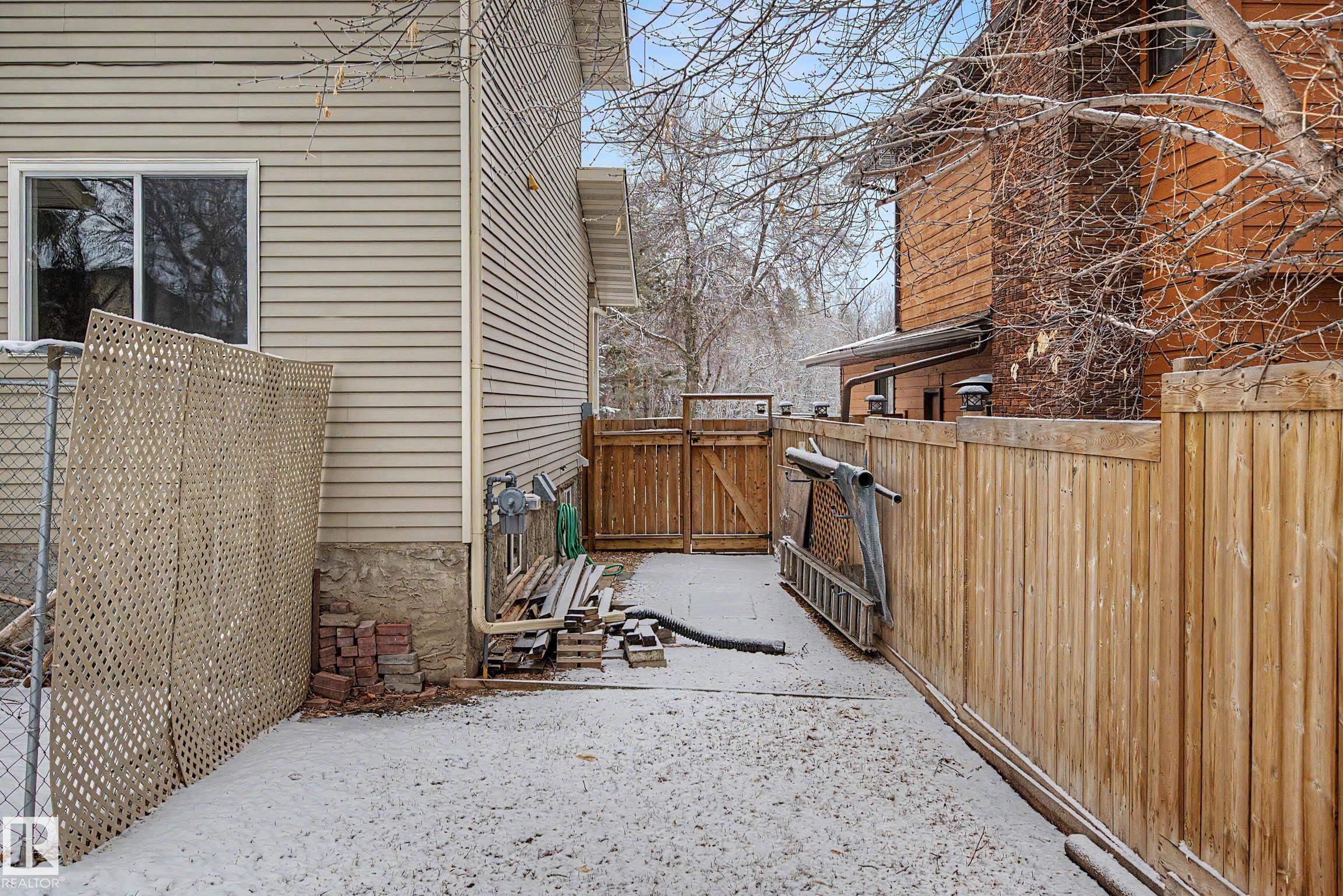 Photo 61 at 84 Woodlands Road, Woodlands, St. Albert