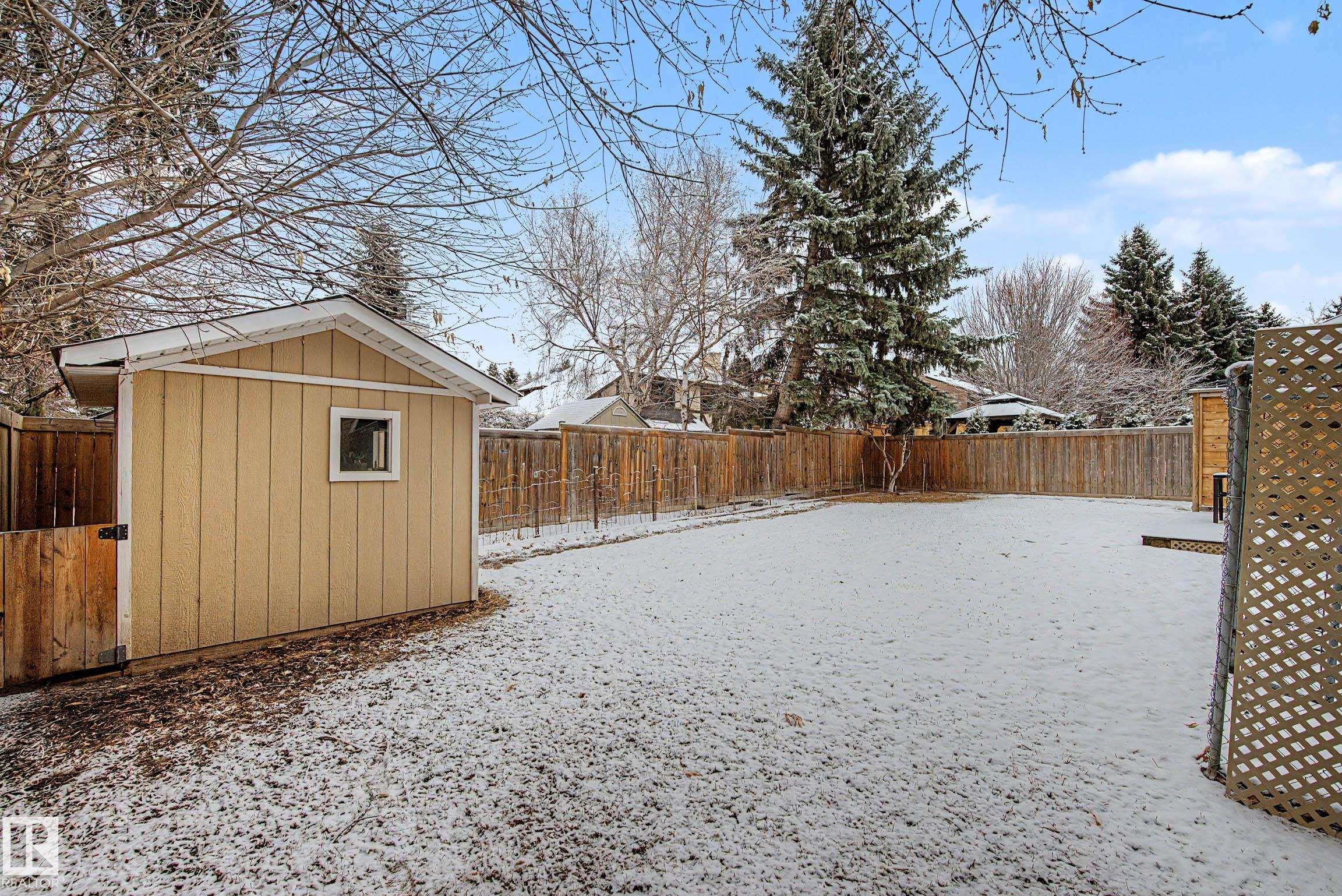 Photo 62 at 84 Woodlands Road, Woodlands, St. Albert