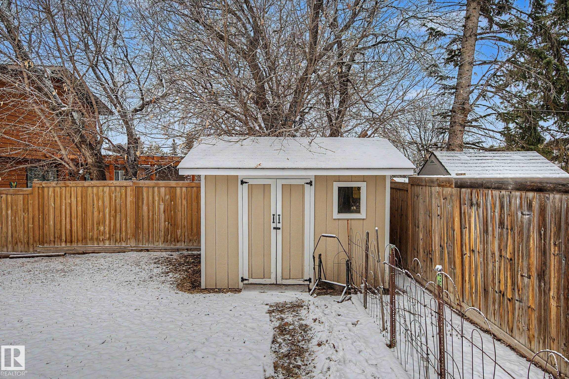 Photo 63 at 84 Woodlands Road, Woodlands, St. Albert