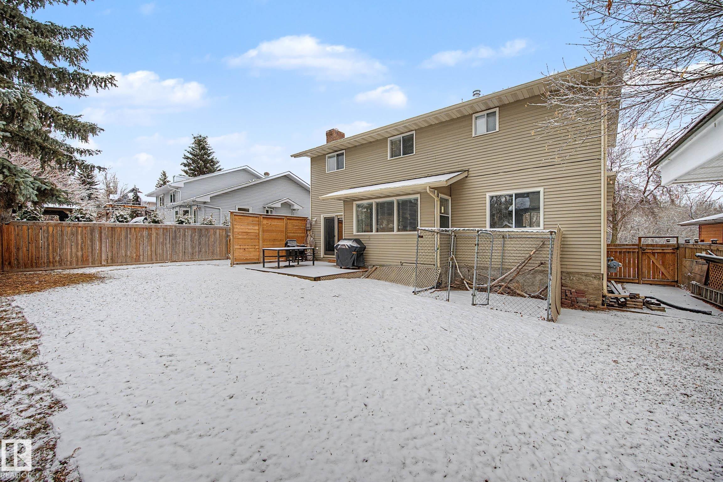 Photo 64 at 84 Woodlands Road, Woodlands, St. Albert