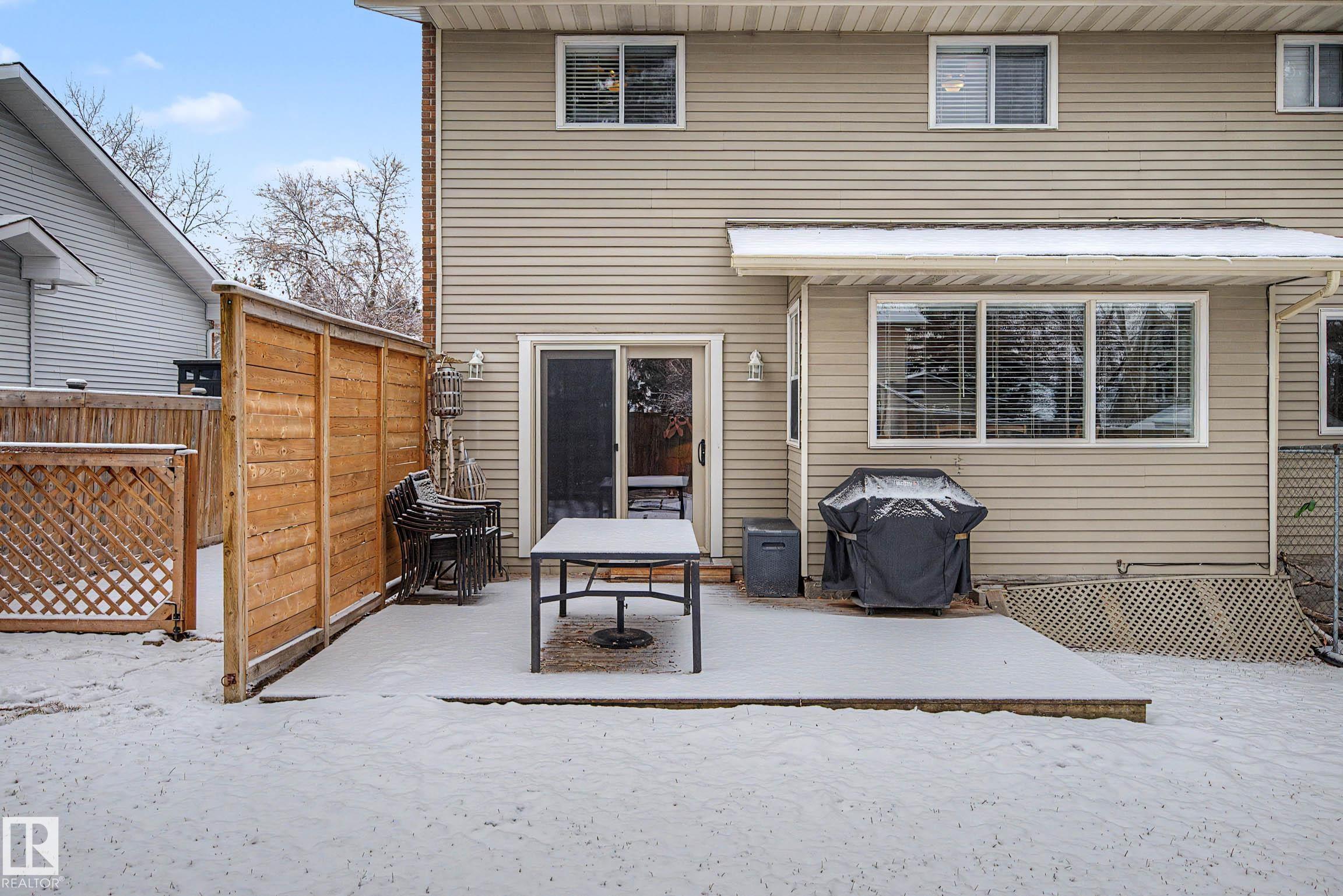 Photo 65 at 84 Woodlands Road, Woodlands, St. Albert