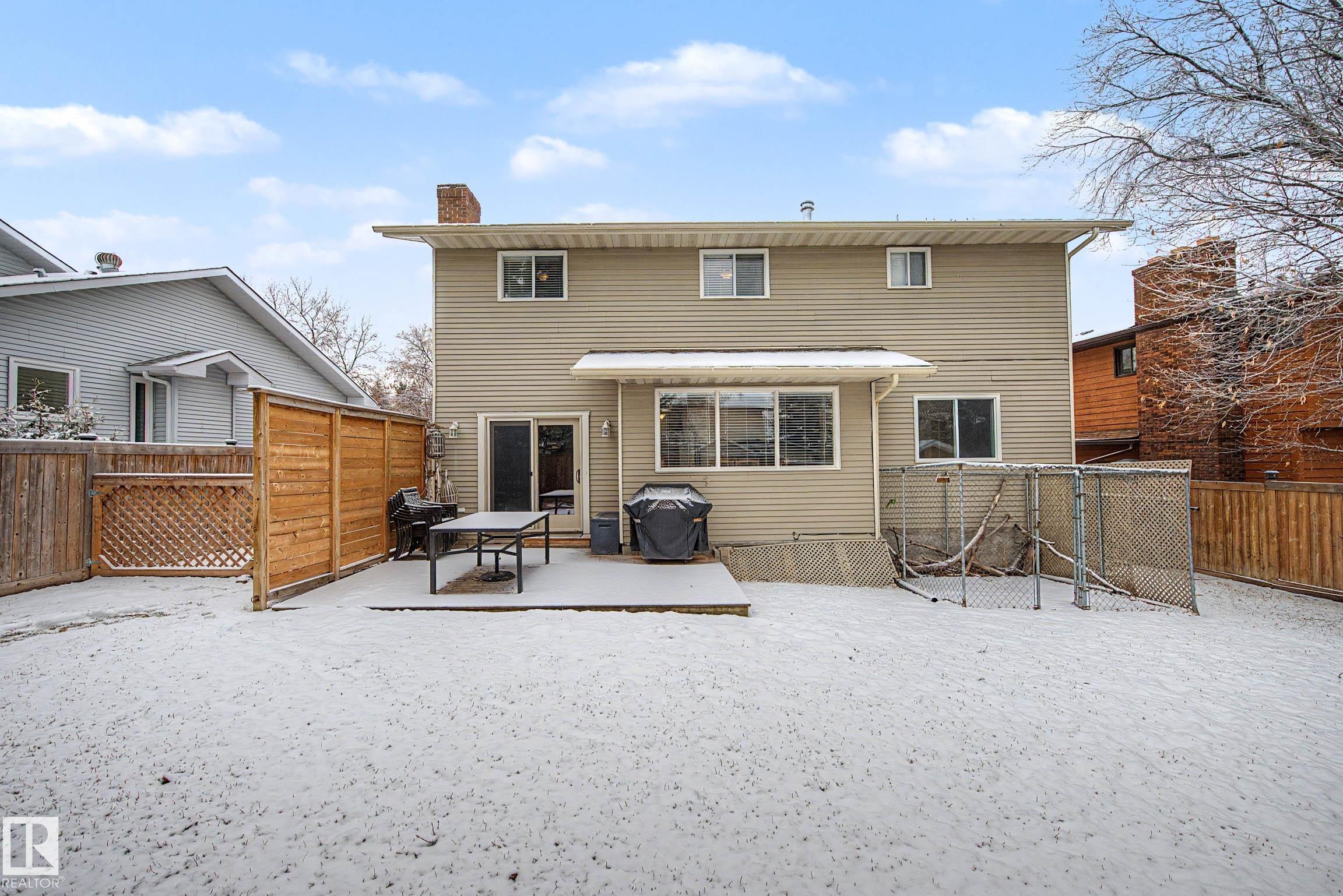 Photo 67 at 84 Woodlands Road, Woodlands, St. Albert