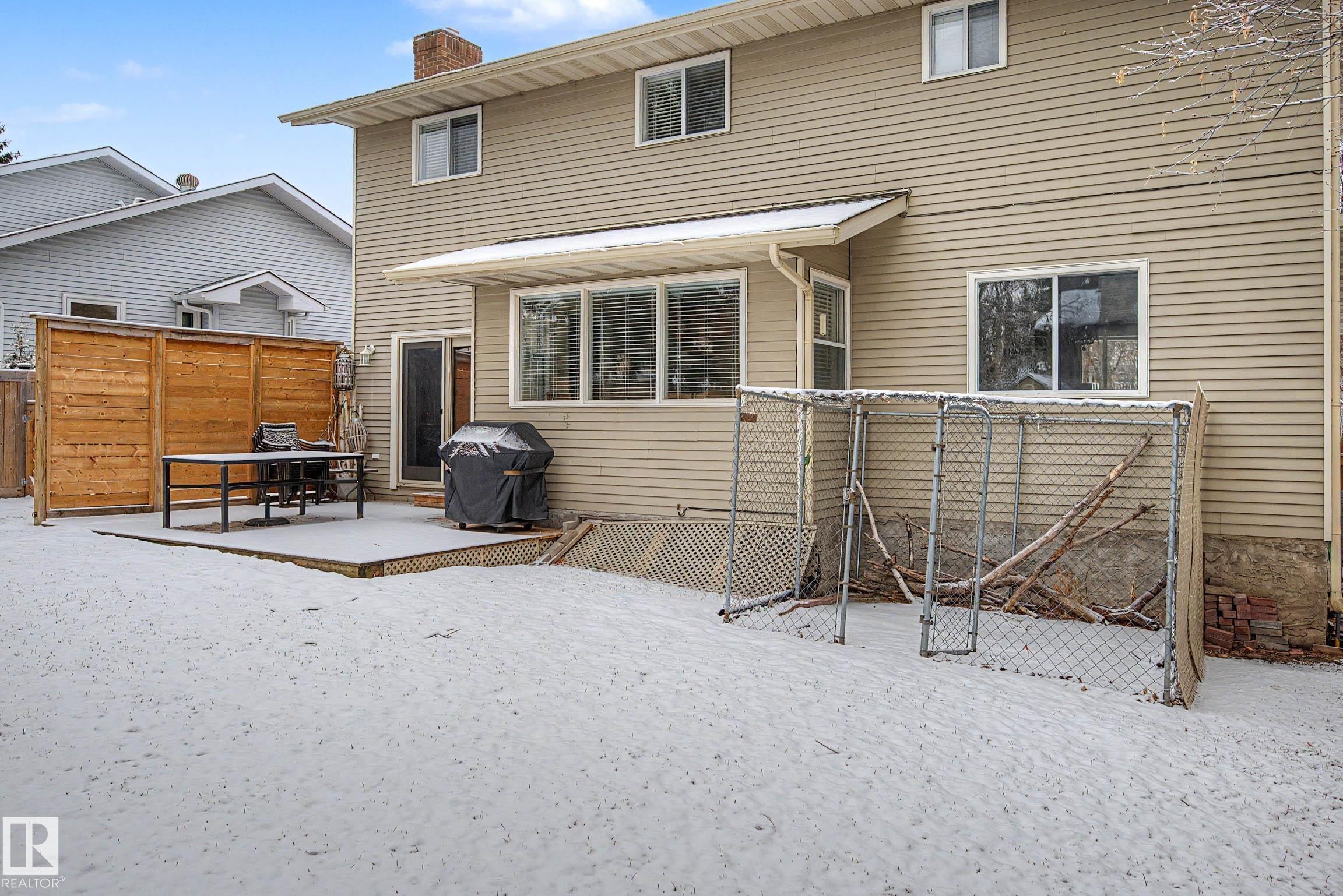 Photo 68 at 84 Woodlands Road, Woodlands, St. Albert