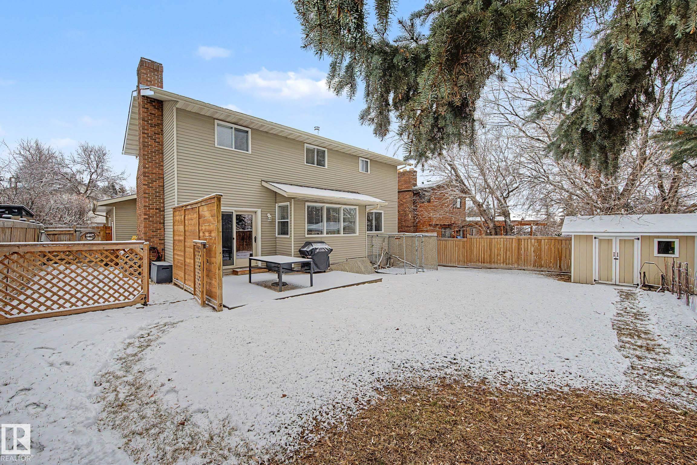 Photo 69 at 84 Woodlands Road, Woodlands, St. Albert