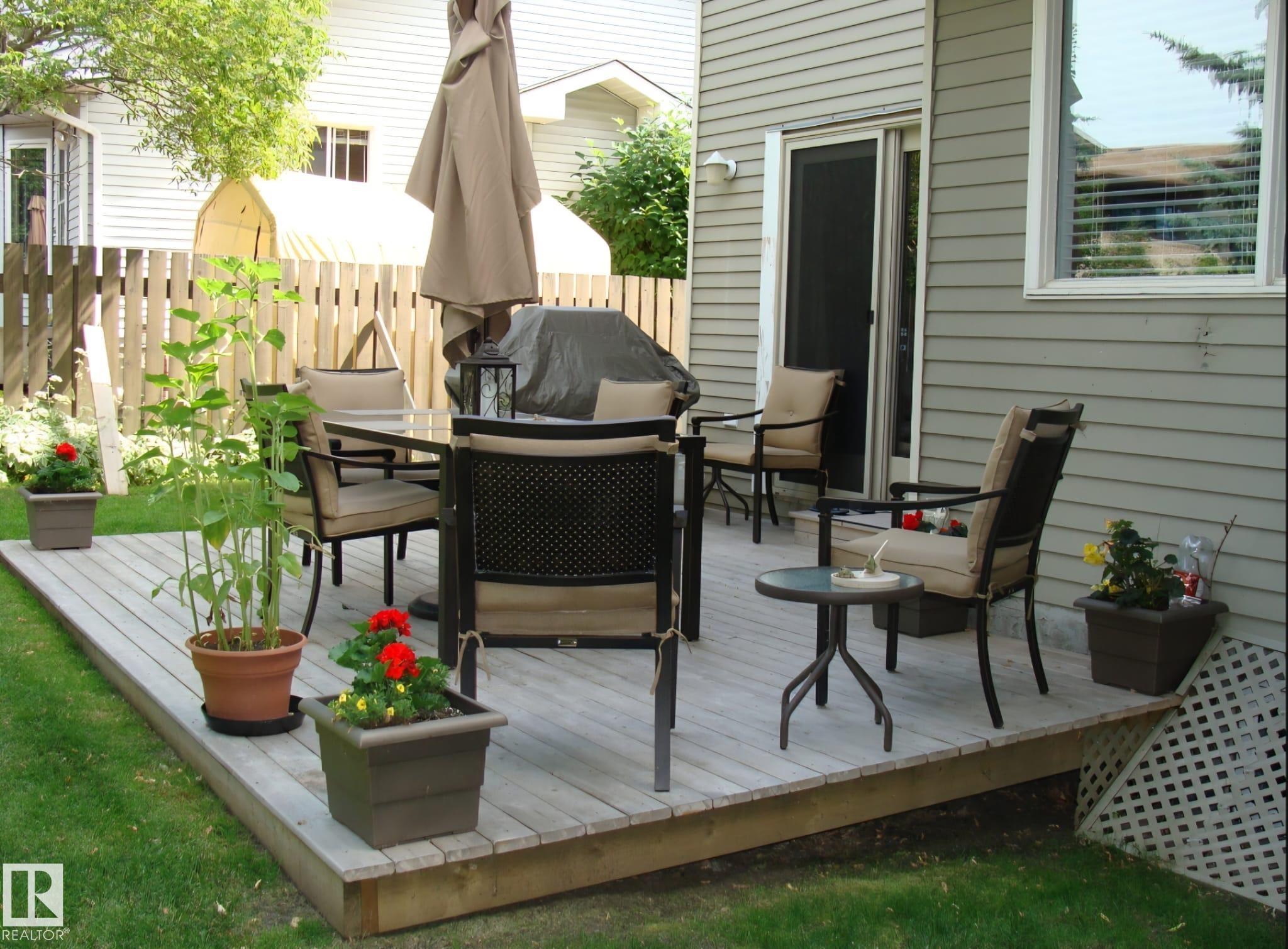 Photo 73 at 84 Woodlands Road, Woodlands, St. Albert