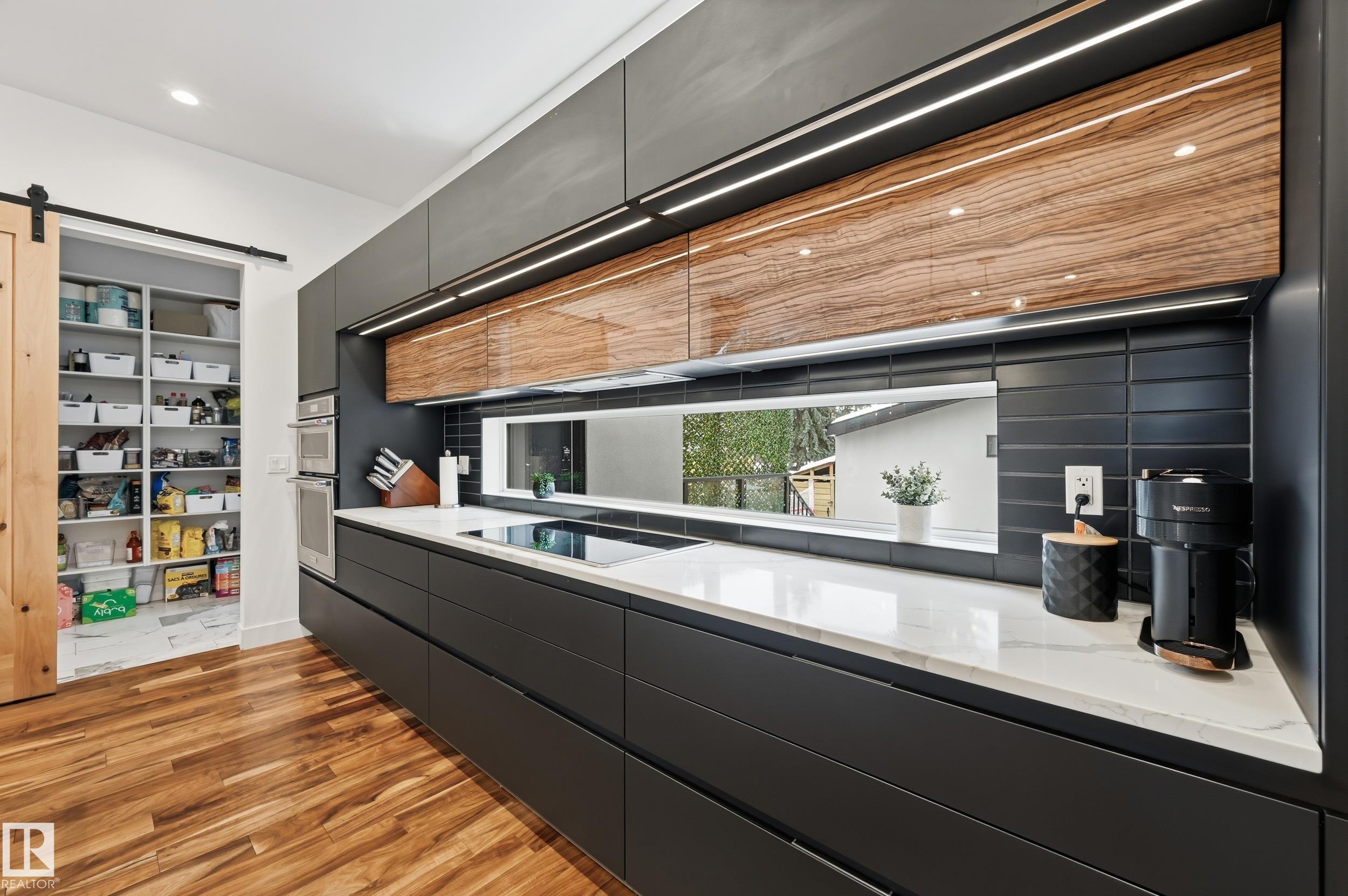 Photo 13 at 44B Valleyview Crescent NW, Parkview, Edmonton