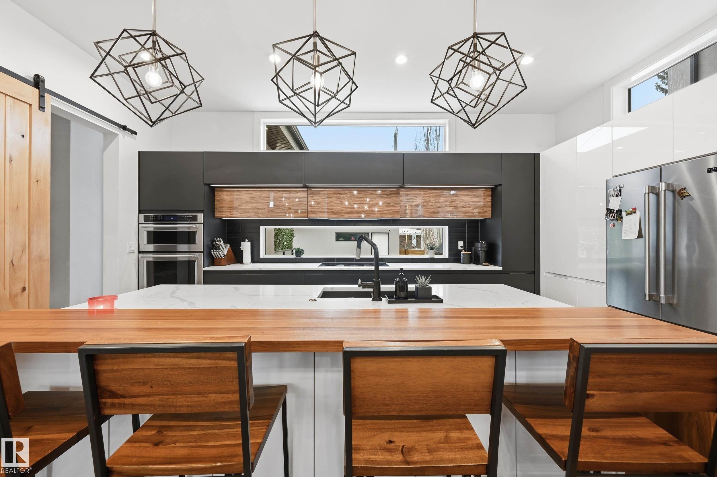 Photo 16 at 44B Valleyview Crescent NW, Parkview, Edmonton