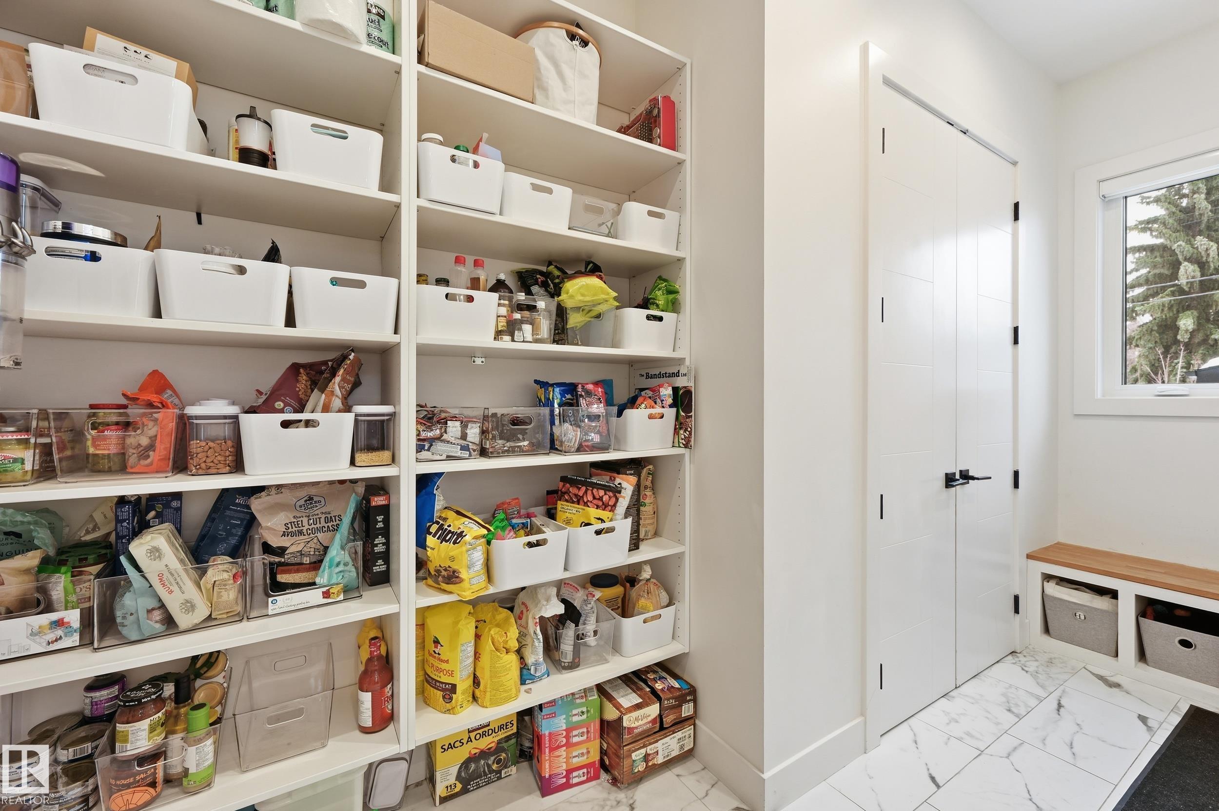 Photo 18 at 44B Valleyview Crescent NW, Parkview, Edmonton