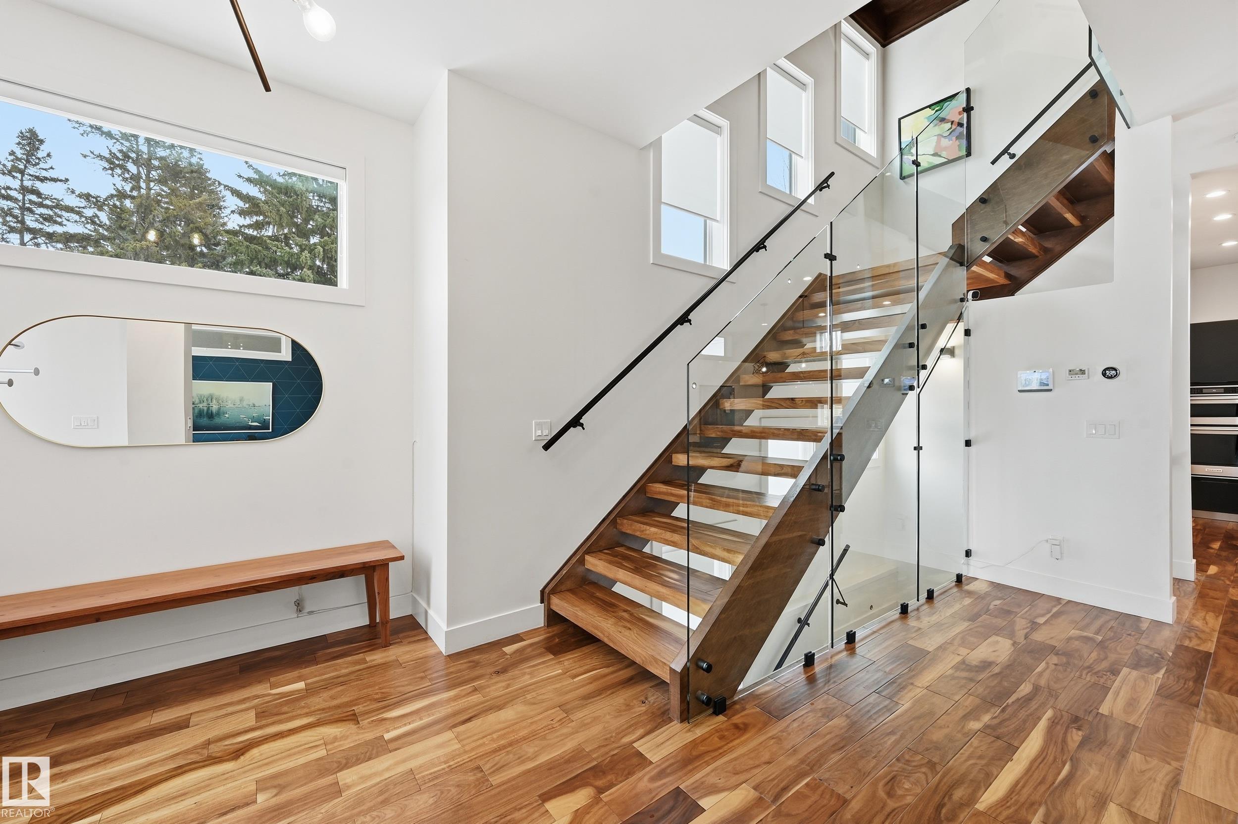 Photo 22 at 44B Valleyview Crescent NW, Parkview, Edmonton