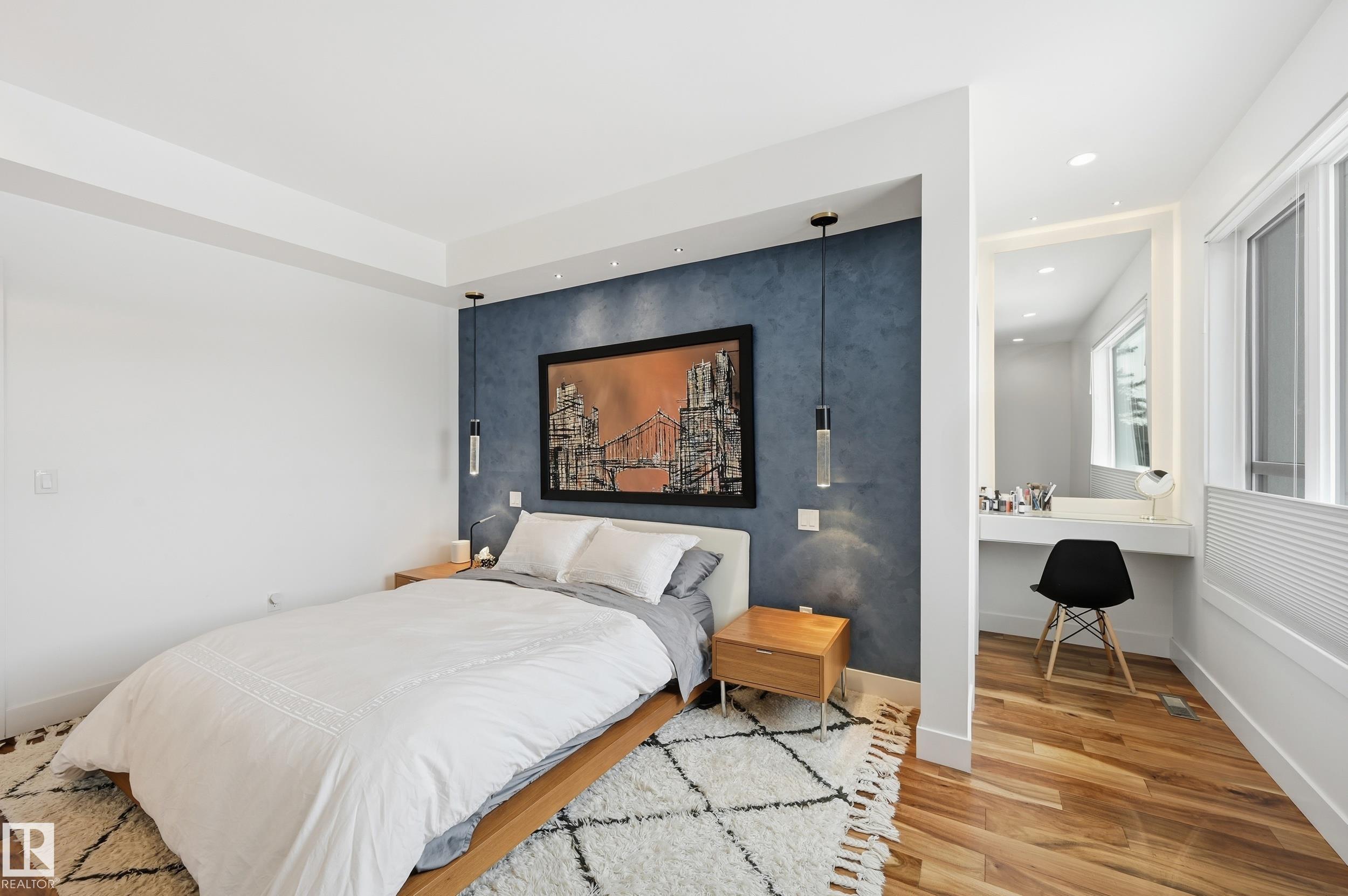 Photo 24 at 44B Valleyview Crescent NW, Parkview, Edmonton