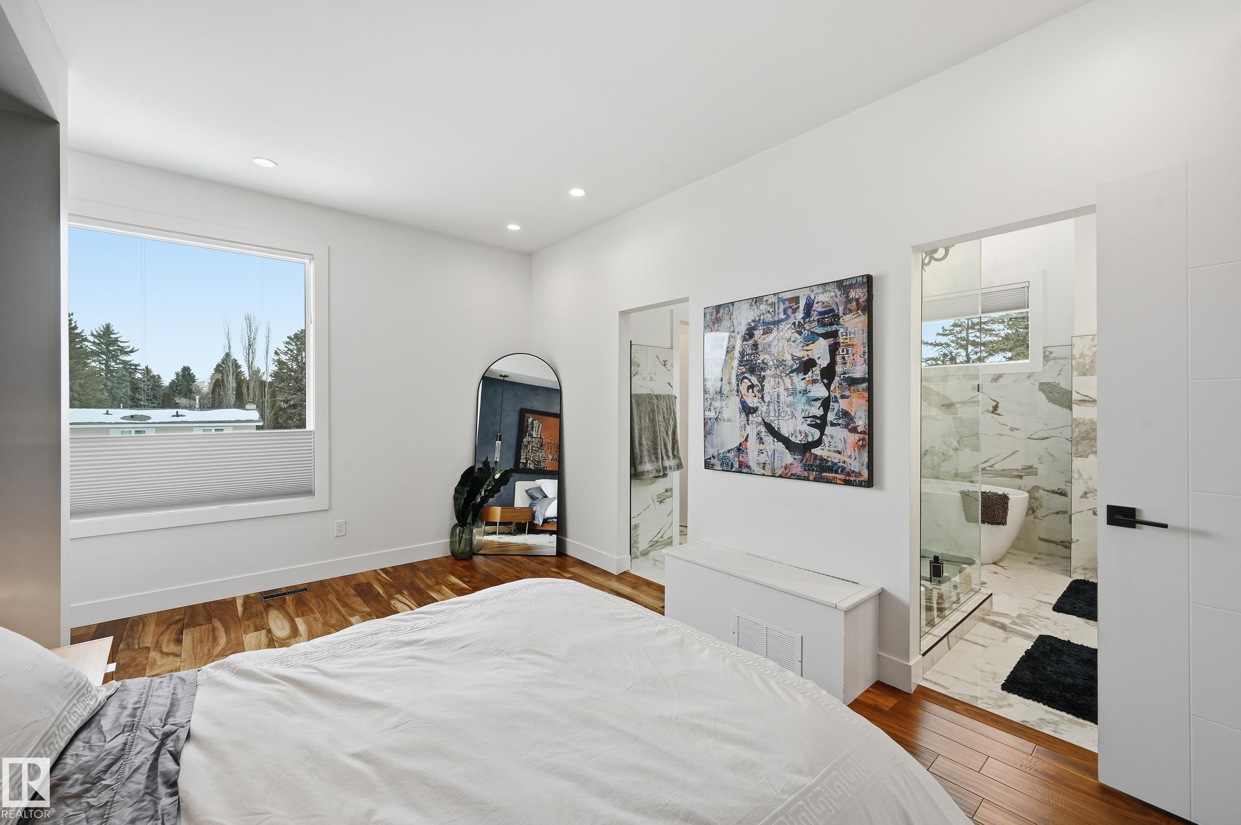 Photo 25 at 44B Valleyview Crescent NW, Parkview, Edmonton