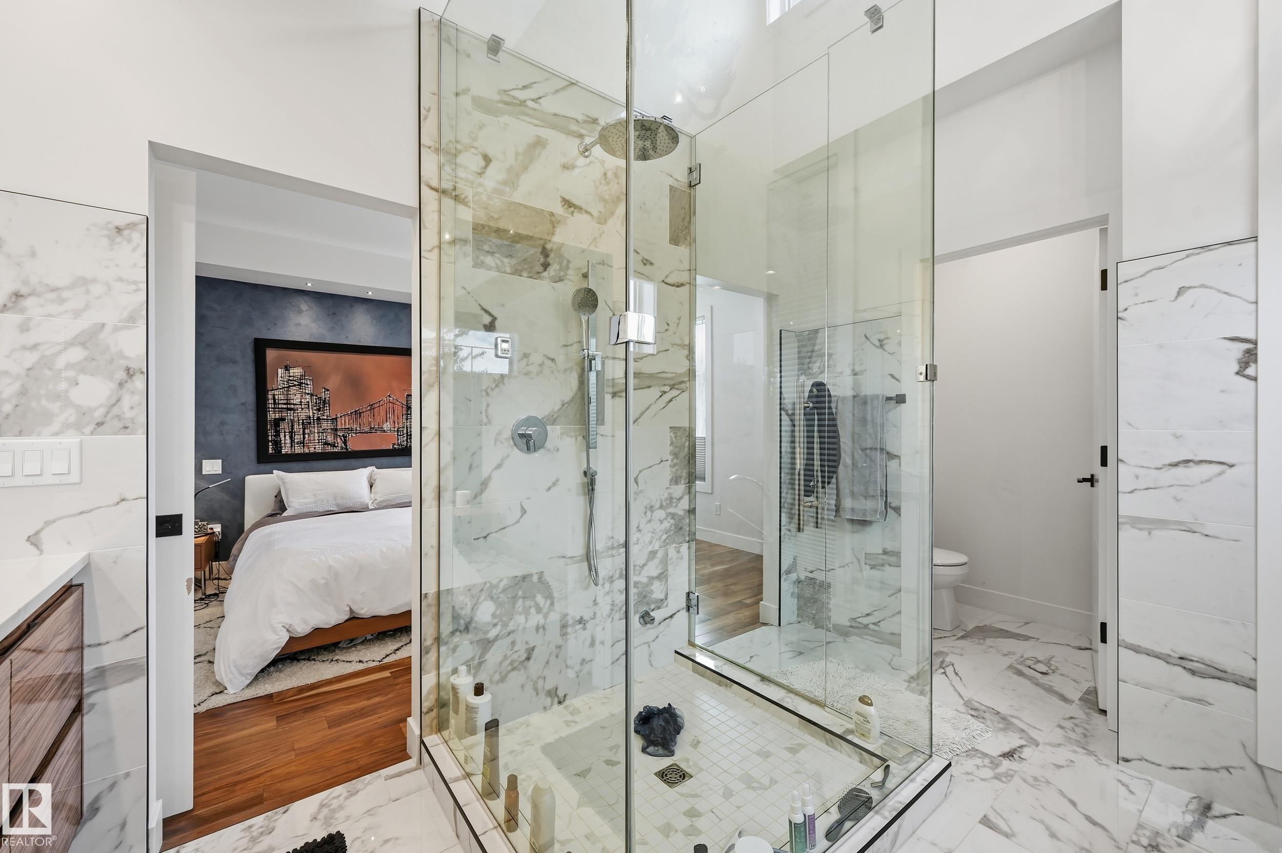 Photo 27 at 44B Valleyview Crescent NW, Parkview, Edmonton