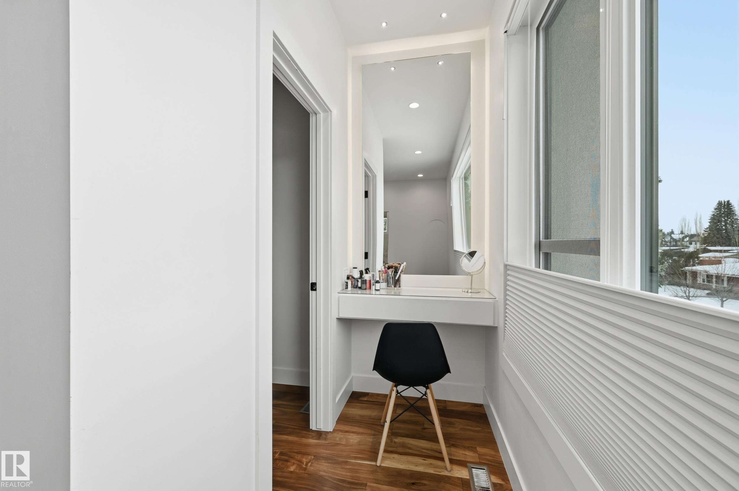 Photo 29 at 44B Valleyview Crescent NW, Parkview, Edmonton