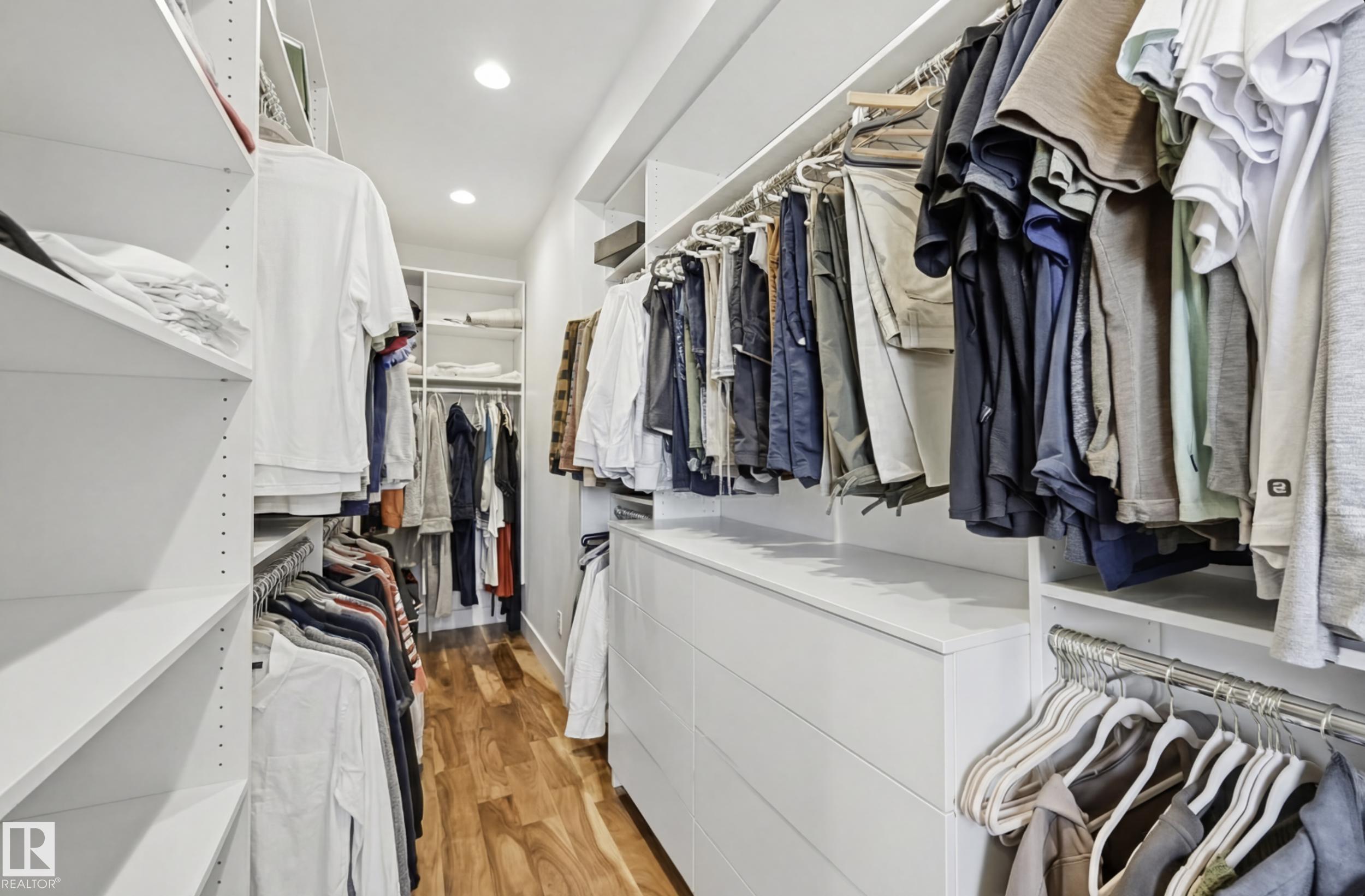 Photo 31 at 44B Valleyview Crescent NW, Parkview, Edmonton