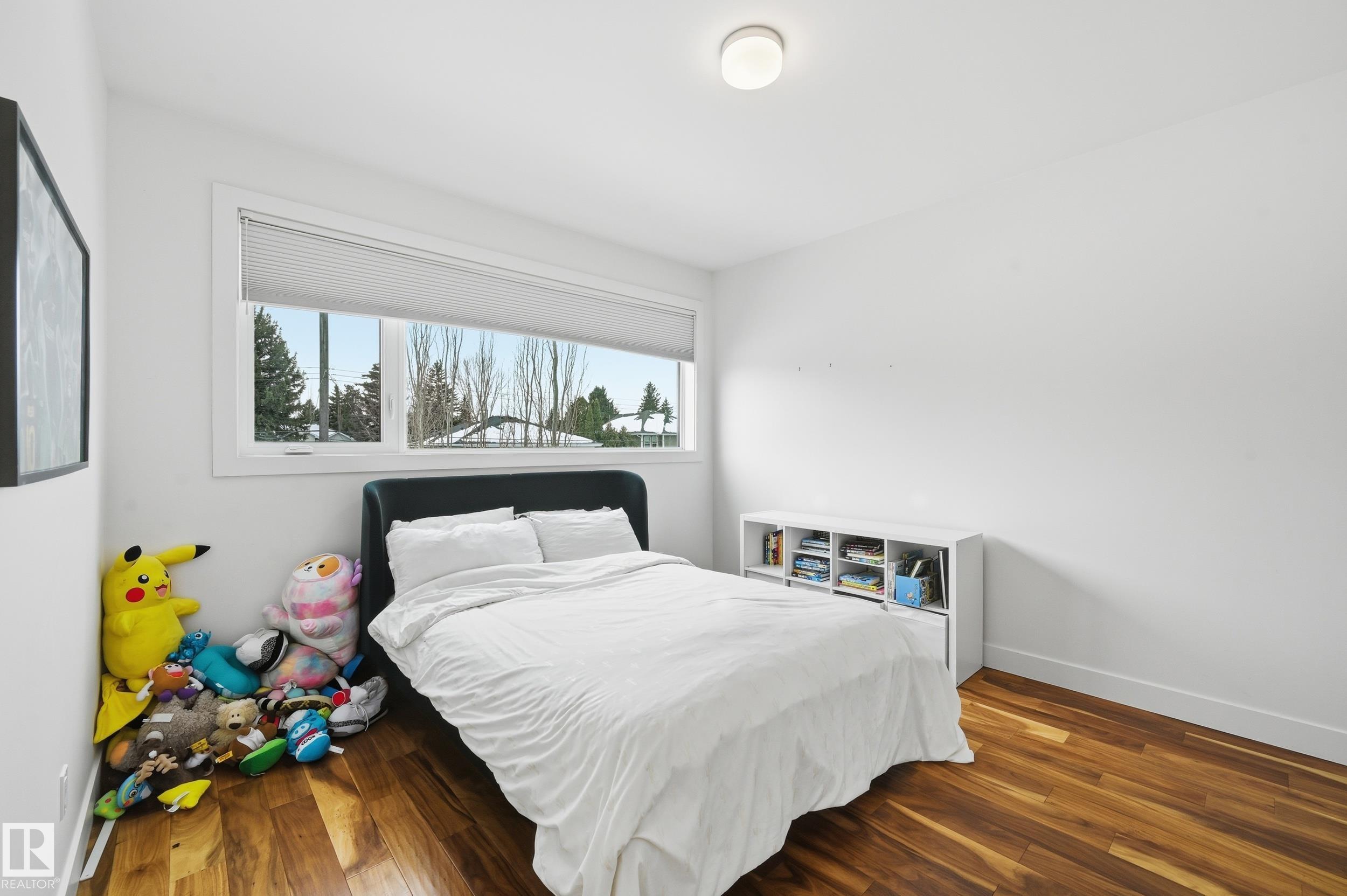 Photo 33 at 44B Valleyview Crescent NW, Parkview, Edmonton