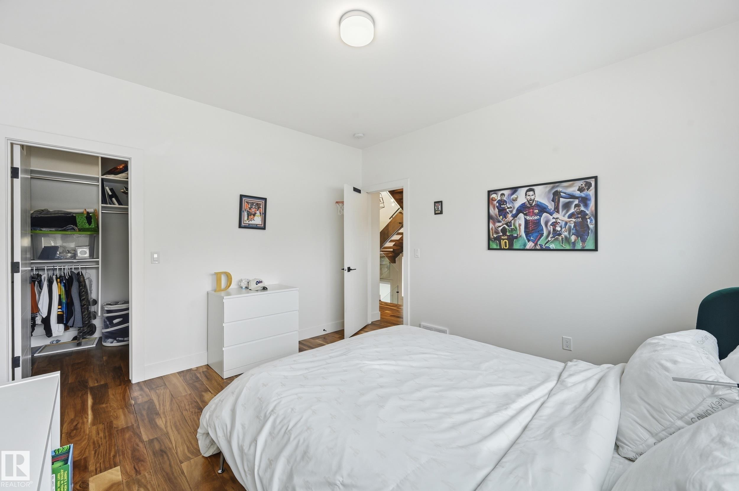 Photo 34 at 44B Valleyview Crescent NW, Parkview, Edmonton