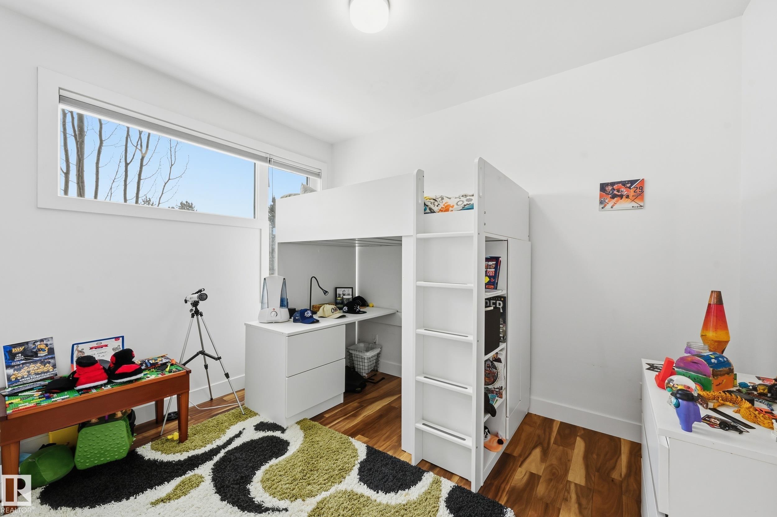 Photo 35 at 44B Valleyview Crescent NW, Parkview, Edmonton