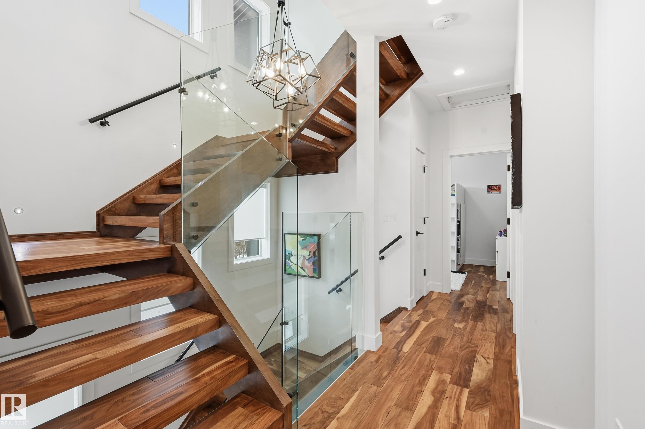 Photo 38 at 44B Valleyview Crescent NW, Parkview, Edmonton